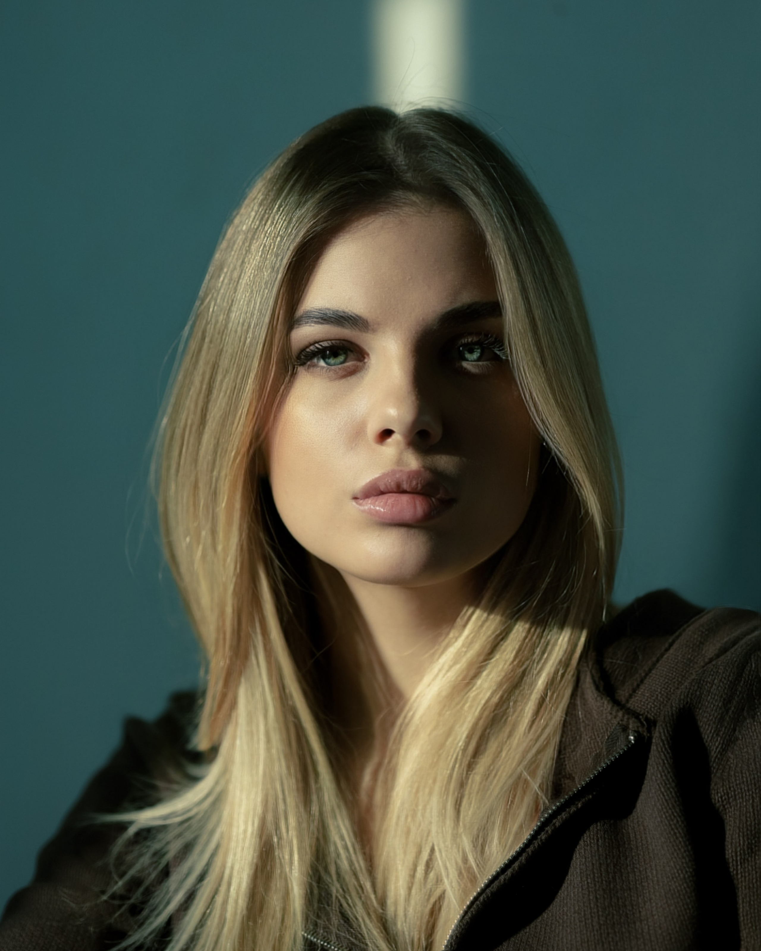 Условия и стоимость. Мокшанцева Алёна | портретный фотограф