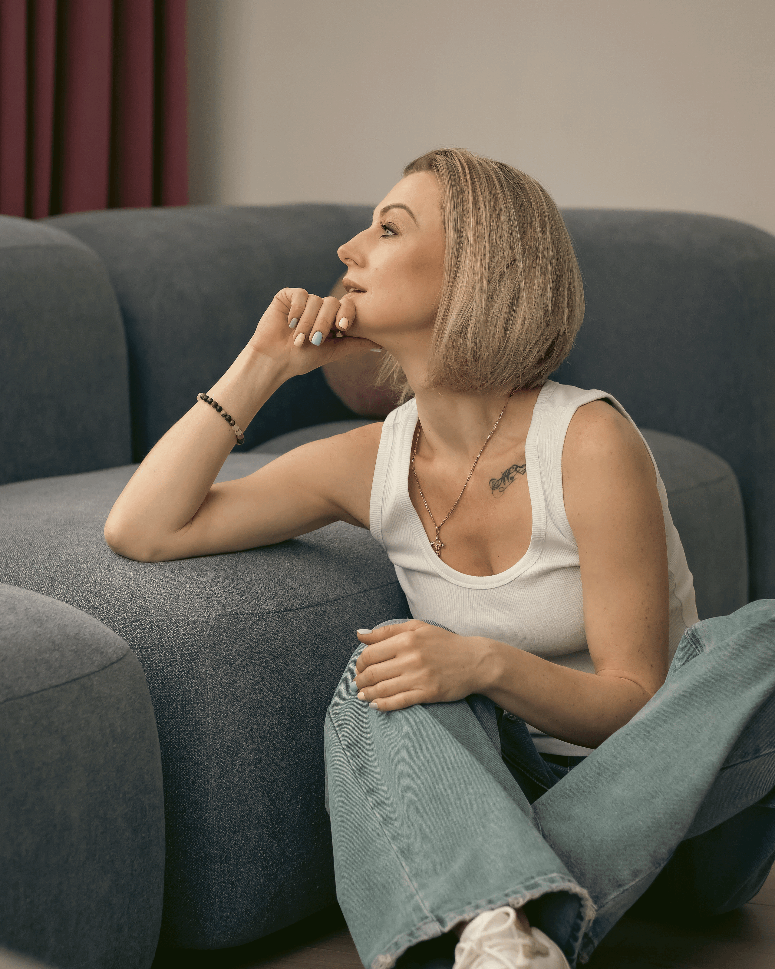 Фотограф в Химках, Сходни и Зеленограде Изюмцева Татьяна