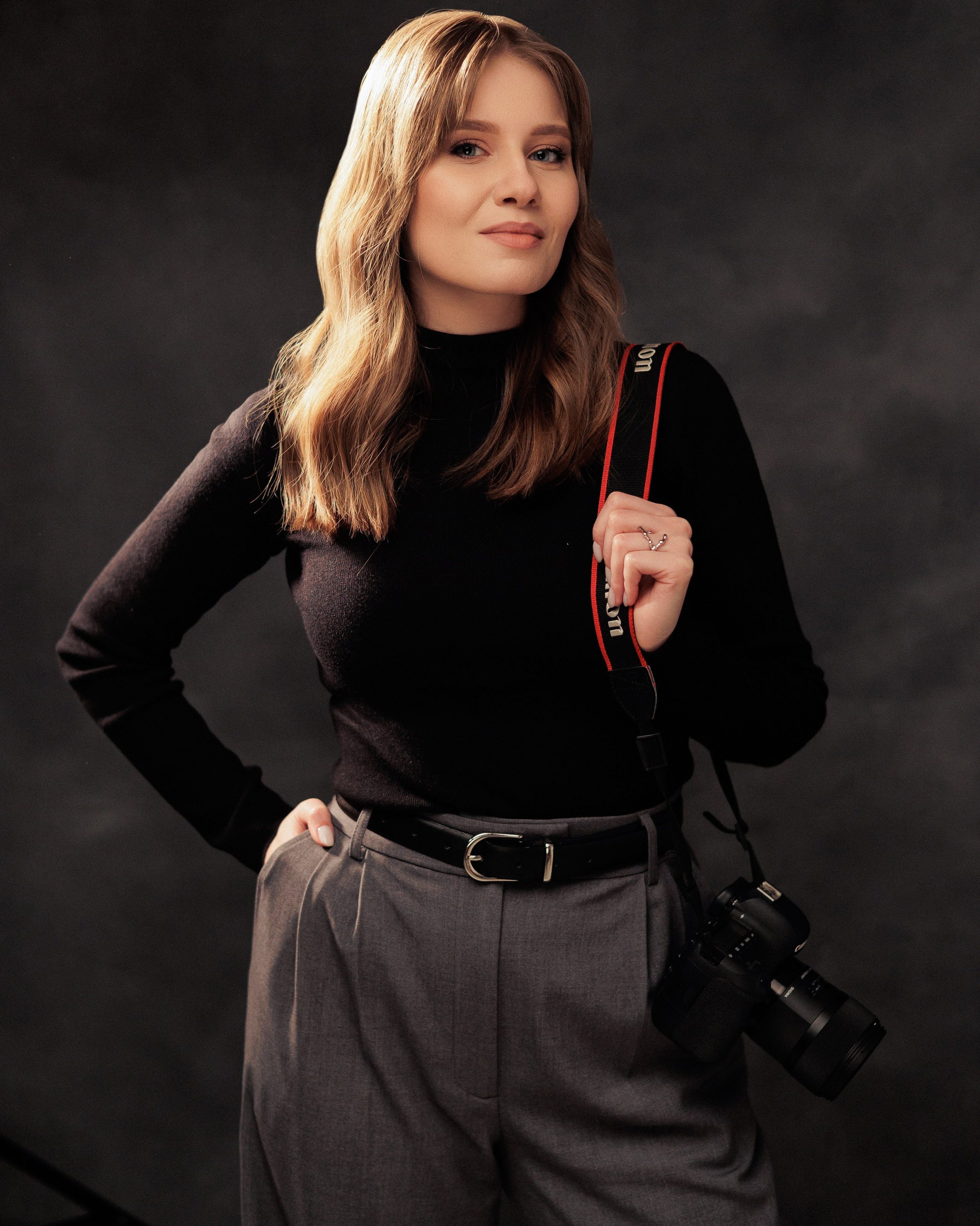 Контакты. Фотограф в Санкт-Петербурге Ольга Фот