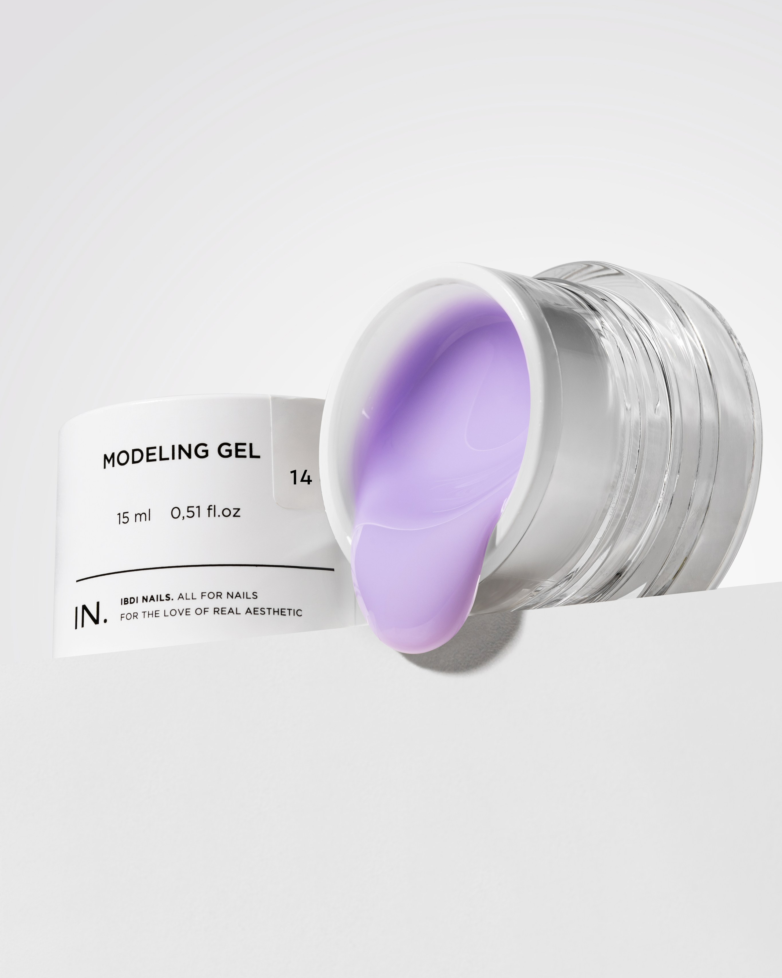 Стоимость. Екатерина Лементуева фуд-фотограф, предметный фотограф, Новосибирск