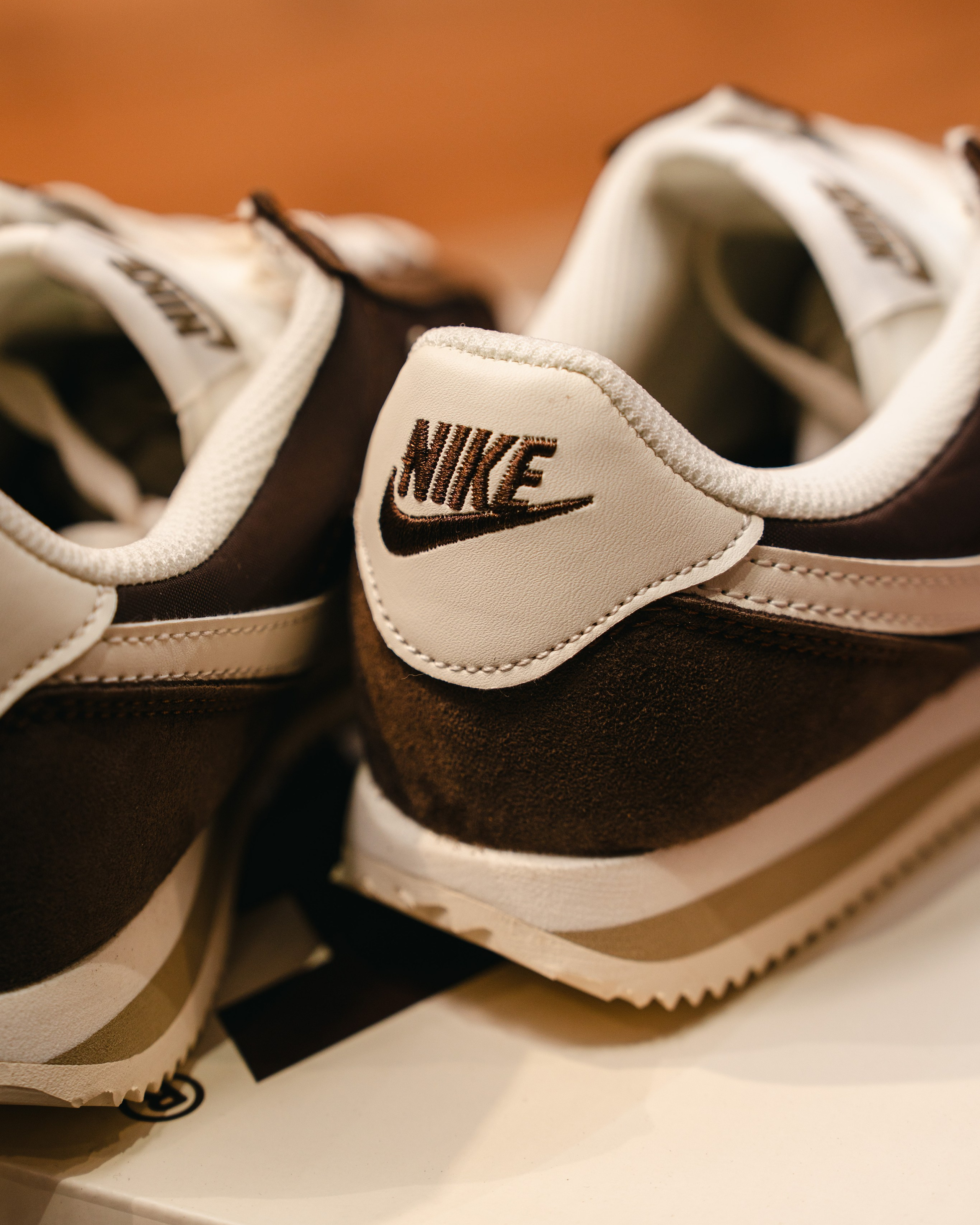 BRAND. Фотограф Астана, byNurda