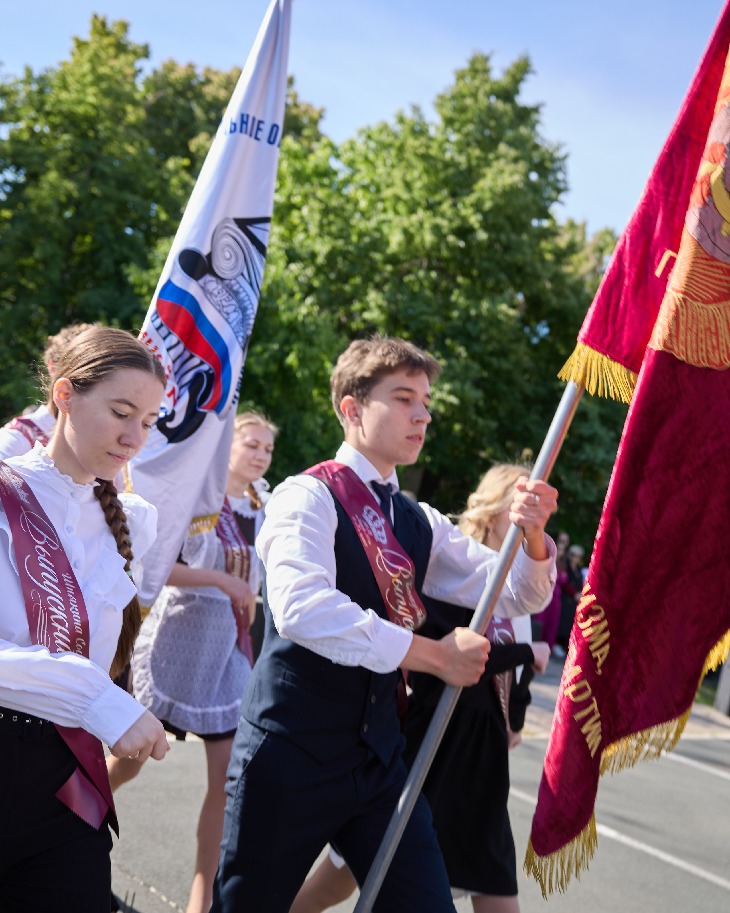 Цены. Портретный и детский фотограф в Оренбурге Ольга Моргун