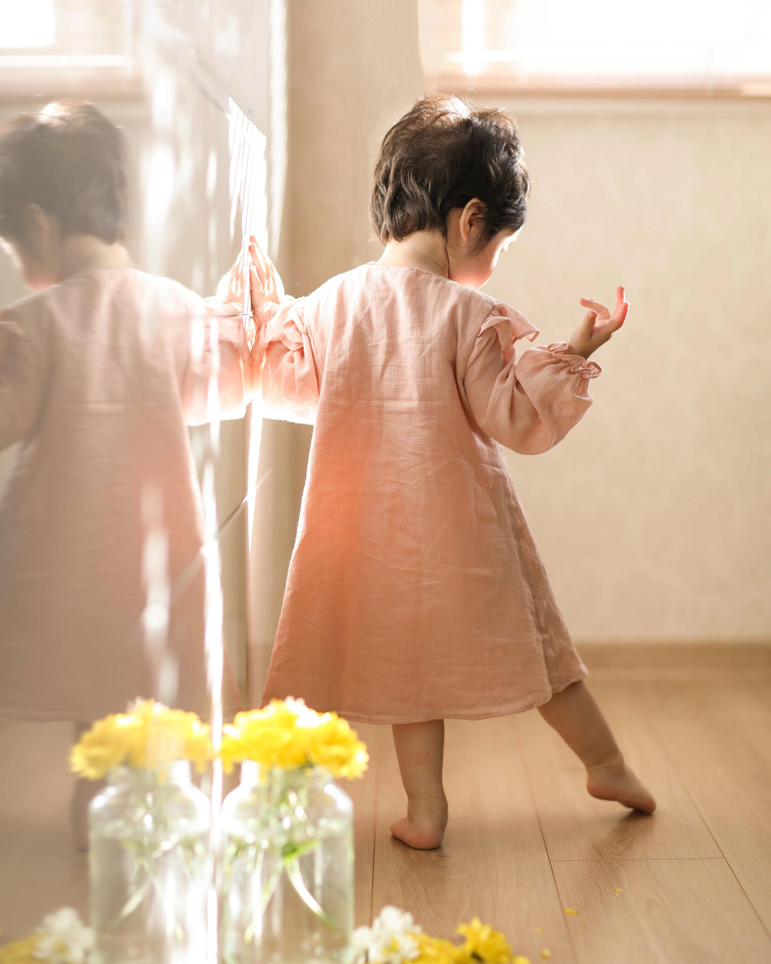 Услуги. Семейный и детский фотограф в Москве