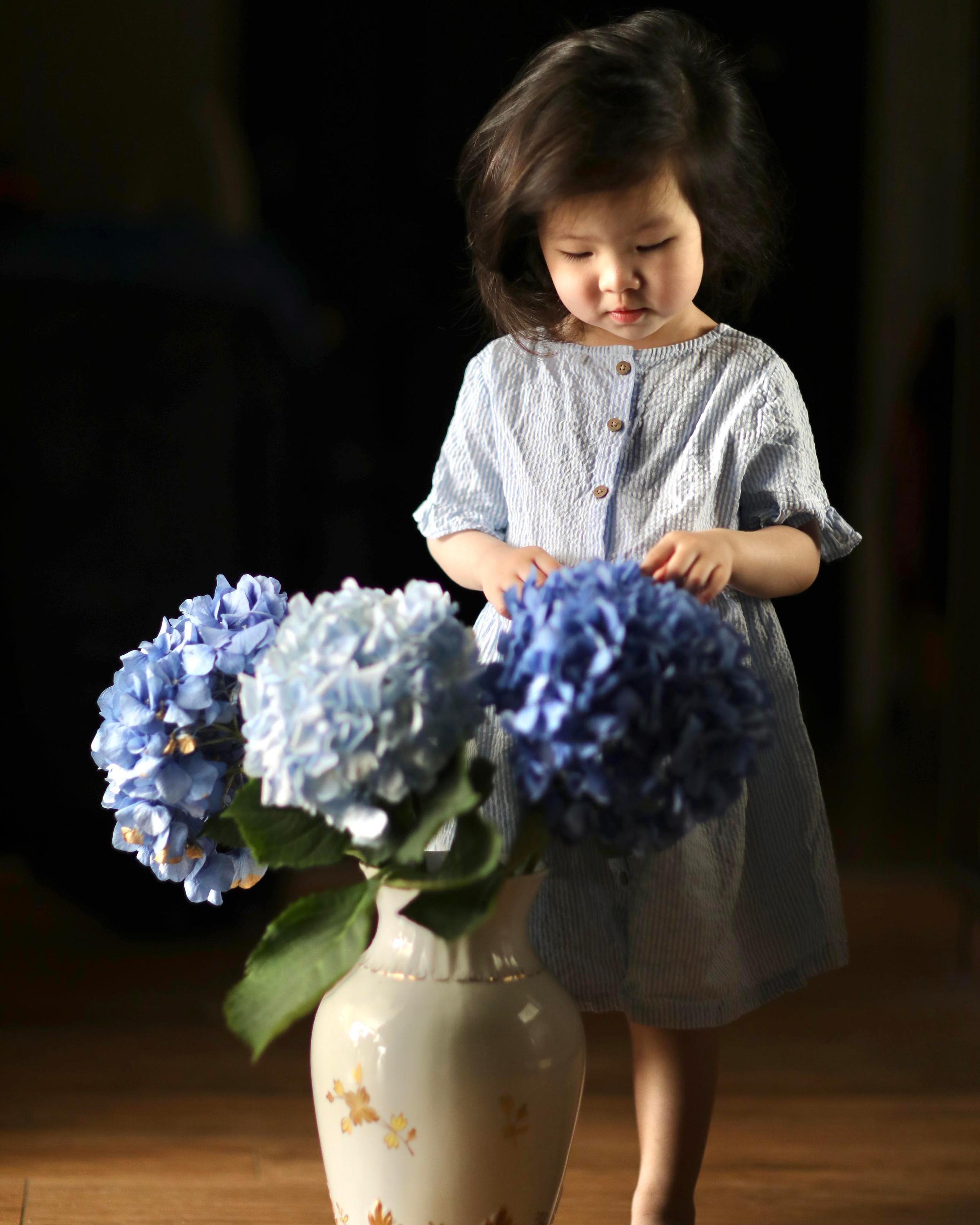 Услуги. Семейный и детский фотограф в Москве