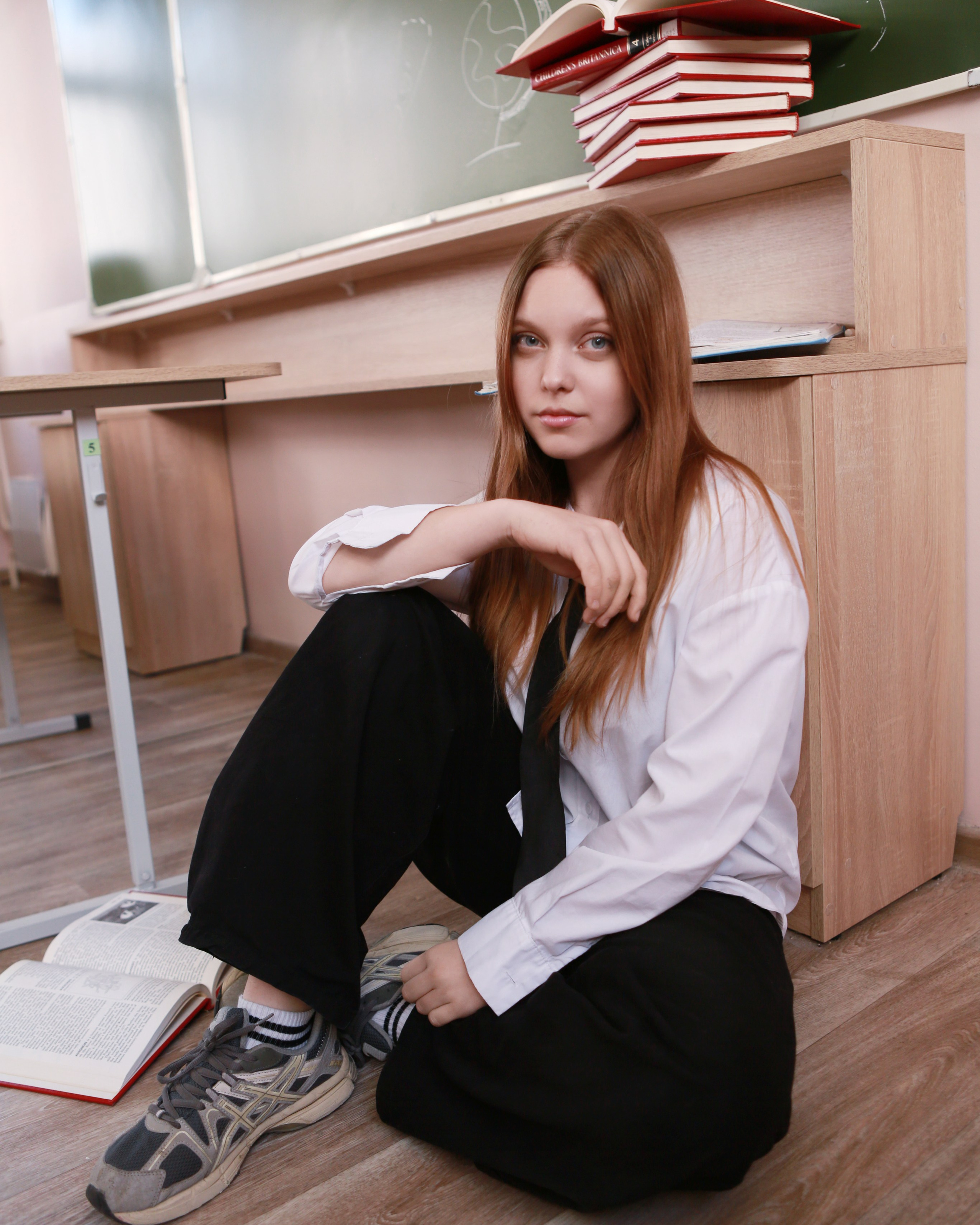 Что мне надеть?. Детский и семейный фотограф Ирина Алексейчик