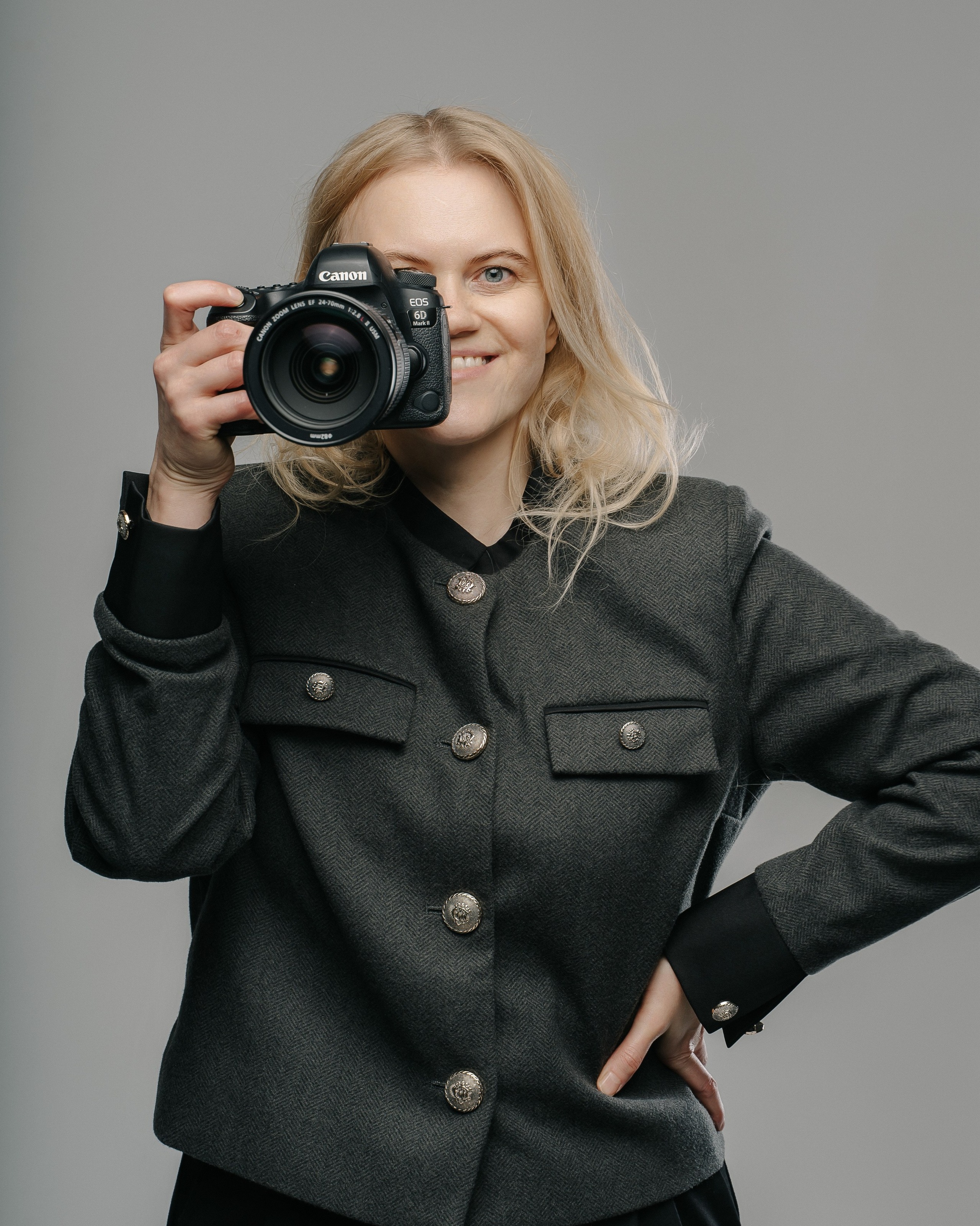 Портретный, свадебный, текстильный фотограф в Москве Ольга Иванова. Фотограф текстиля в Москве Ольга Иванова