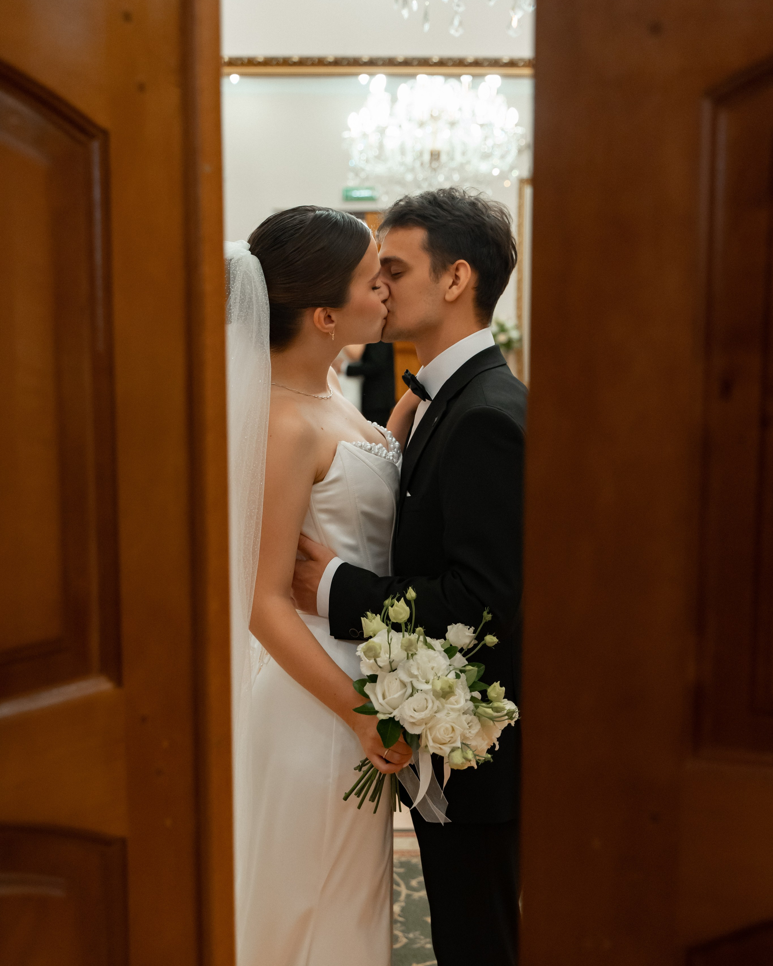 Стоимость. Свадебный и семейный фотограф в Севастополе и в Крыму