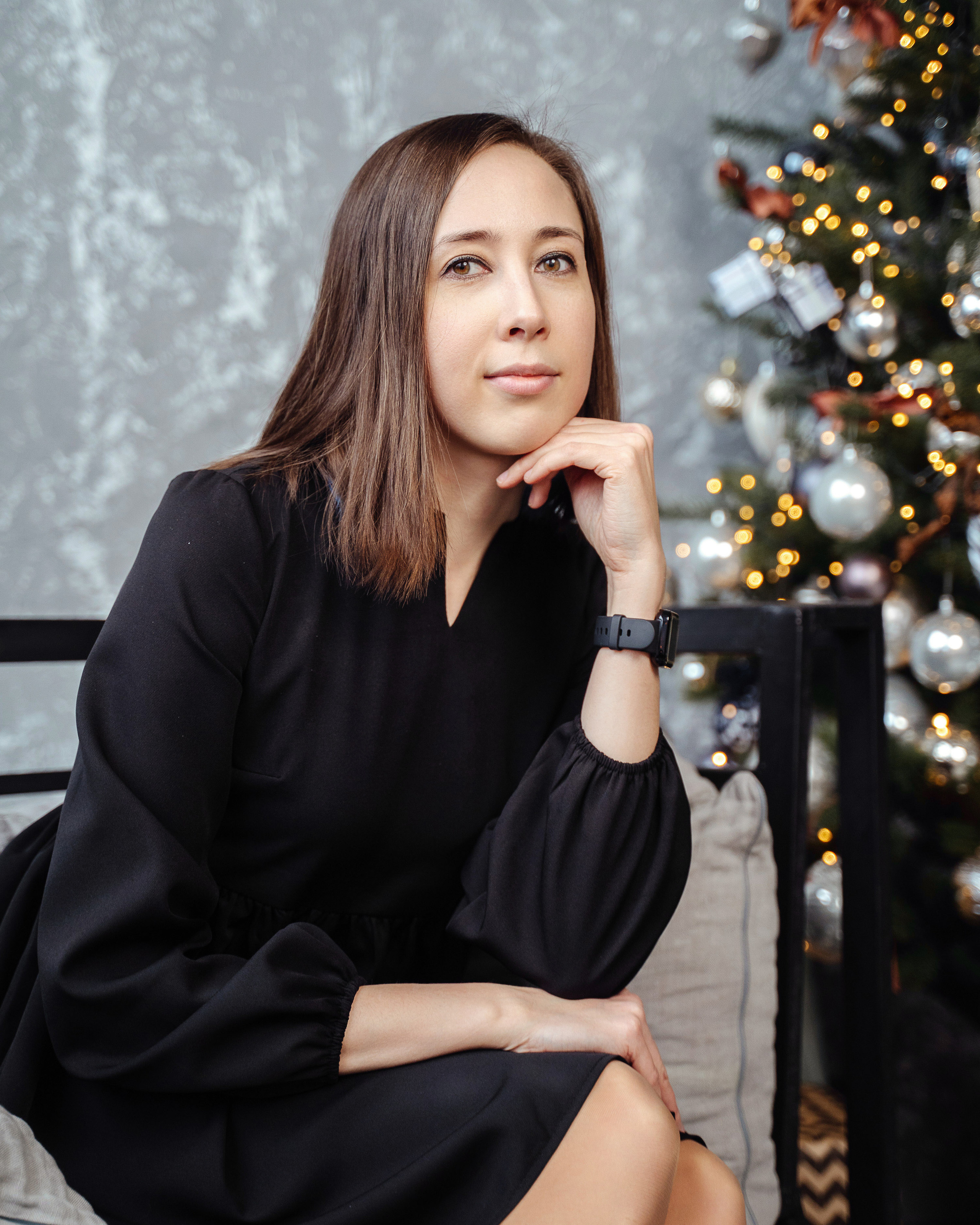 Контакты. Мотофотограф в Нижнем Новгороде Динара Зуйкова