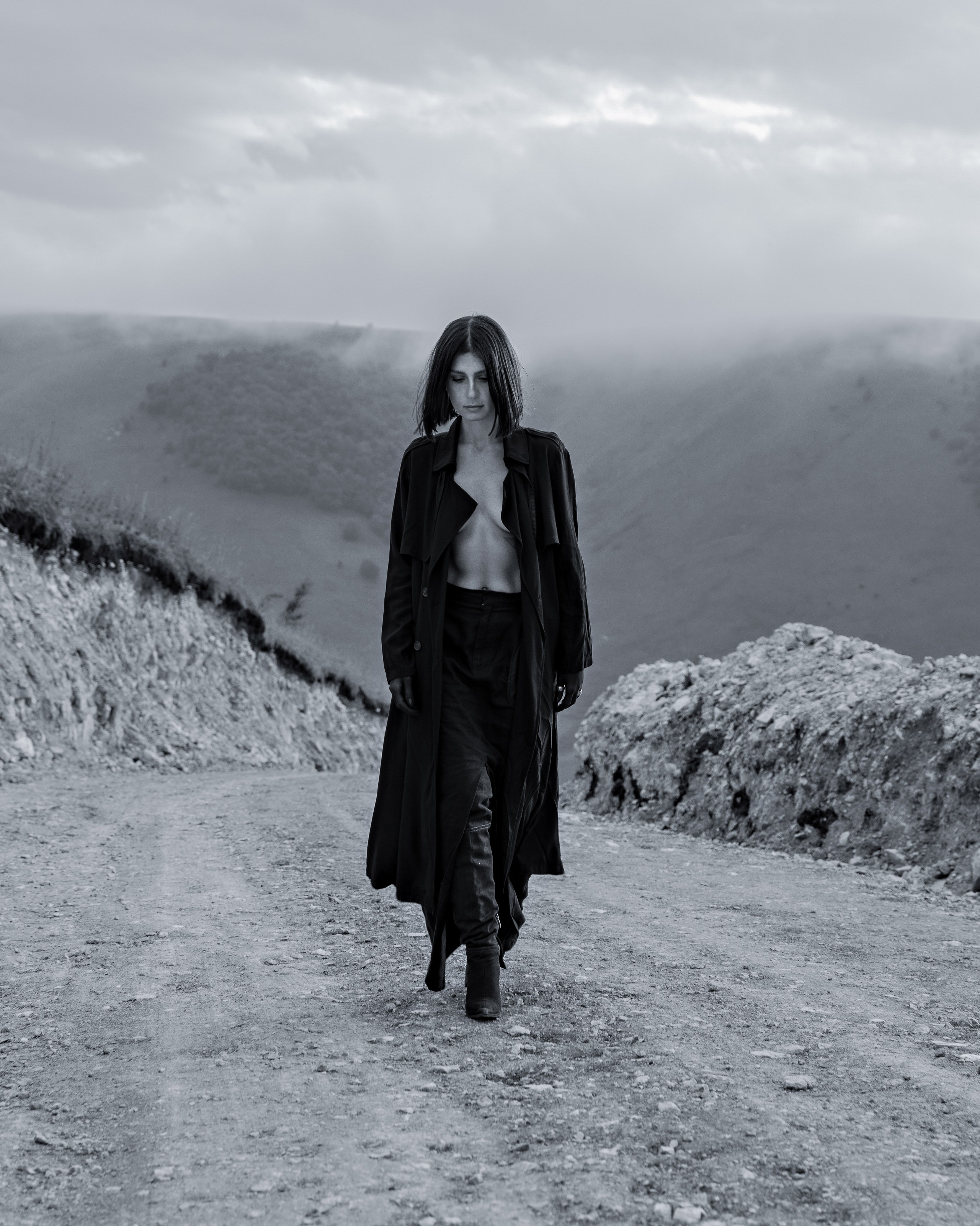 Услуги. Фотограф в Кисловодске Юлия Федоренко