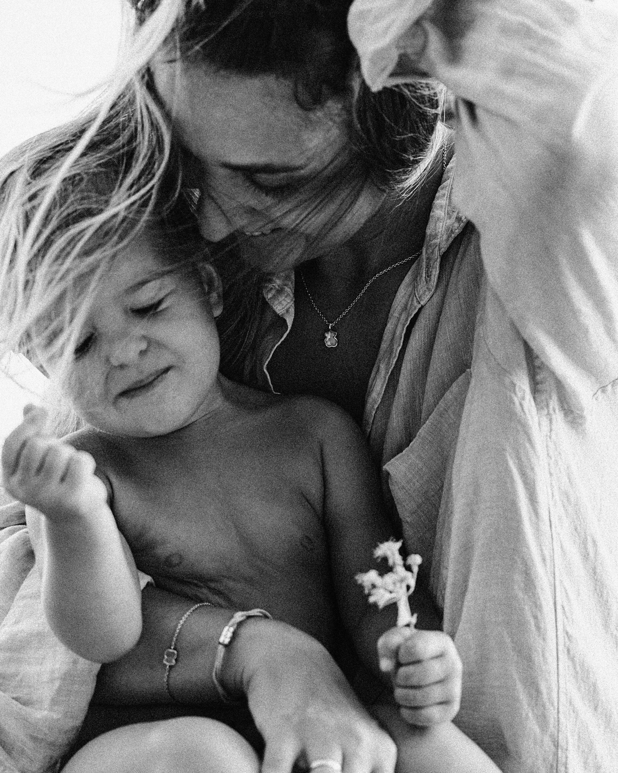 Цены. Фотограф на Самуи, Семейная фотосессия на острове, Ольга Красикова