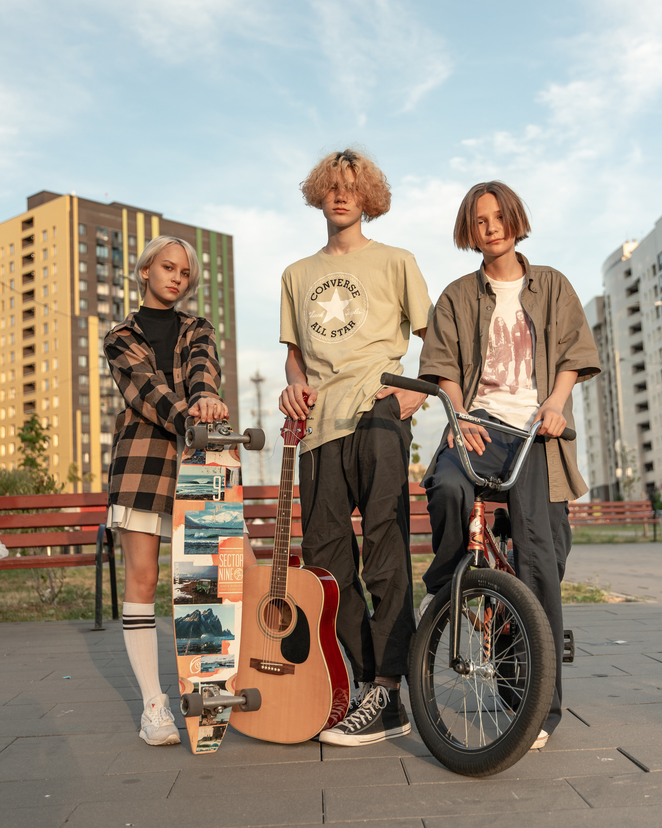 Школьные выпускные альбомы Москва и Московская область