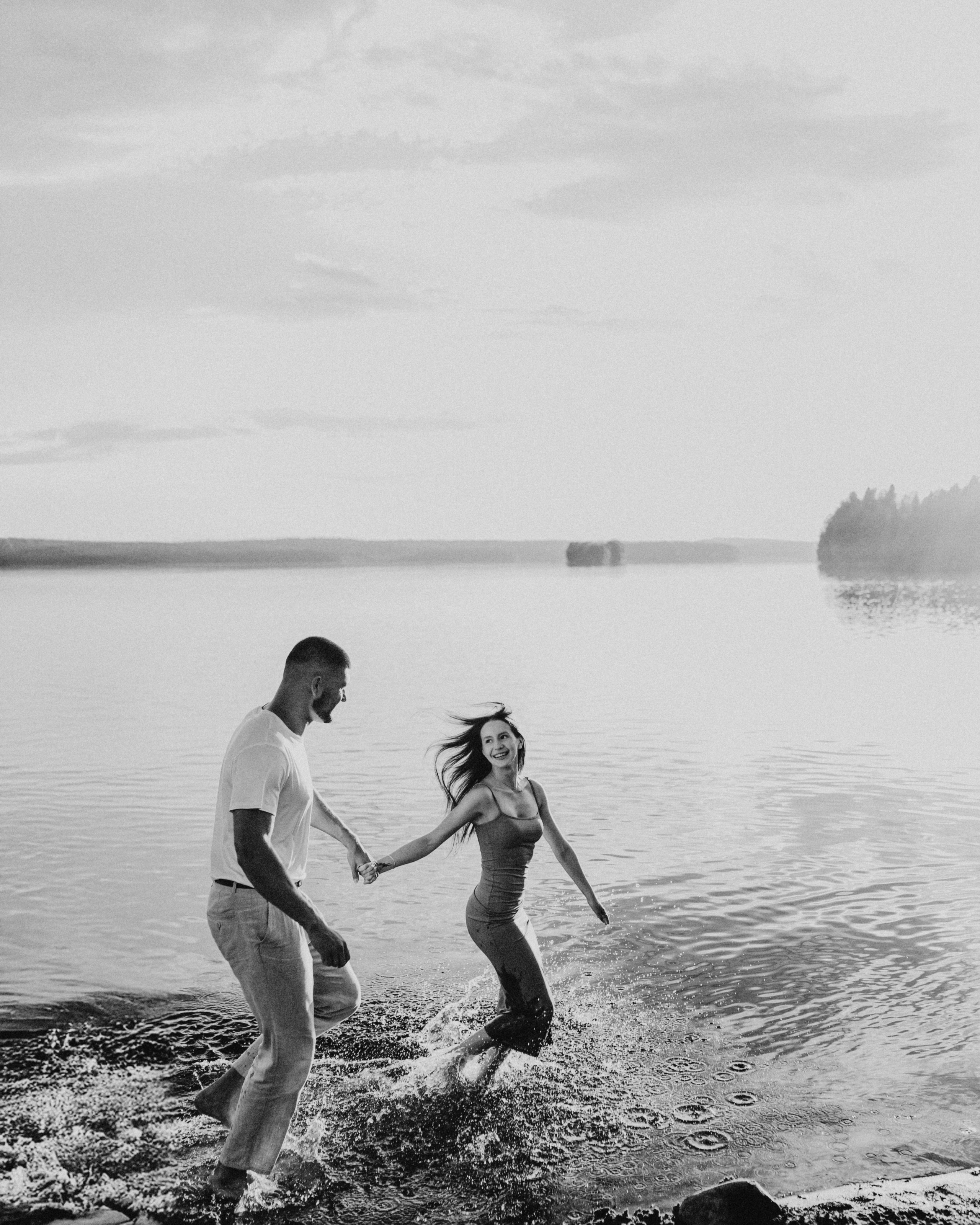 Свадебный фотограф Петрозаводск | Костомукша