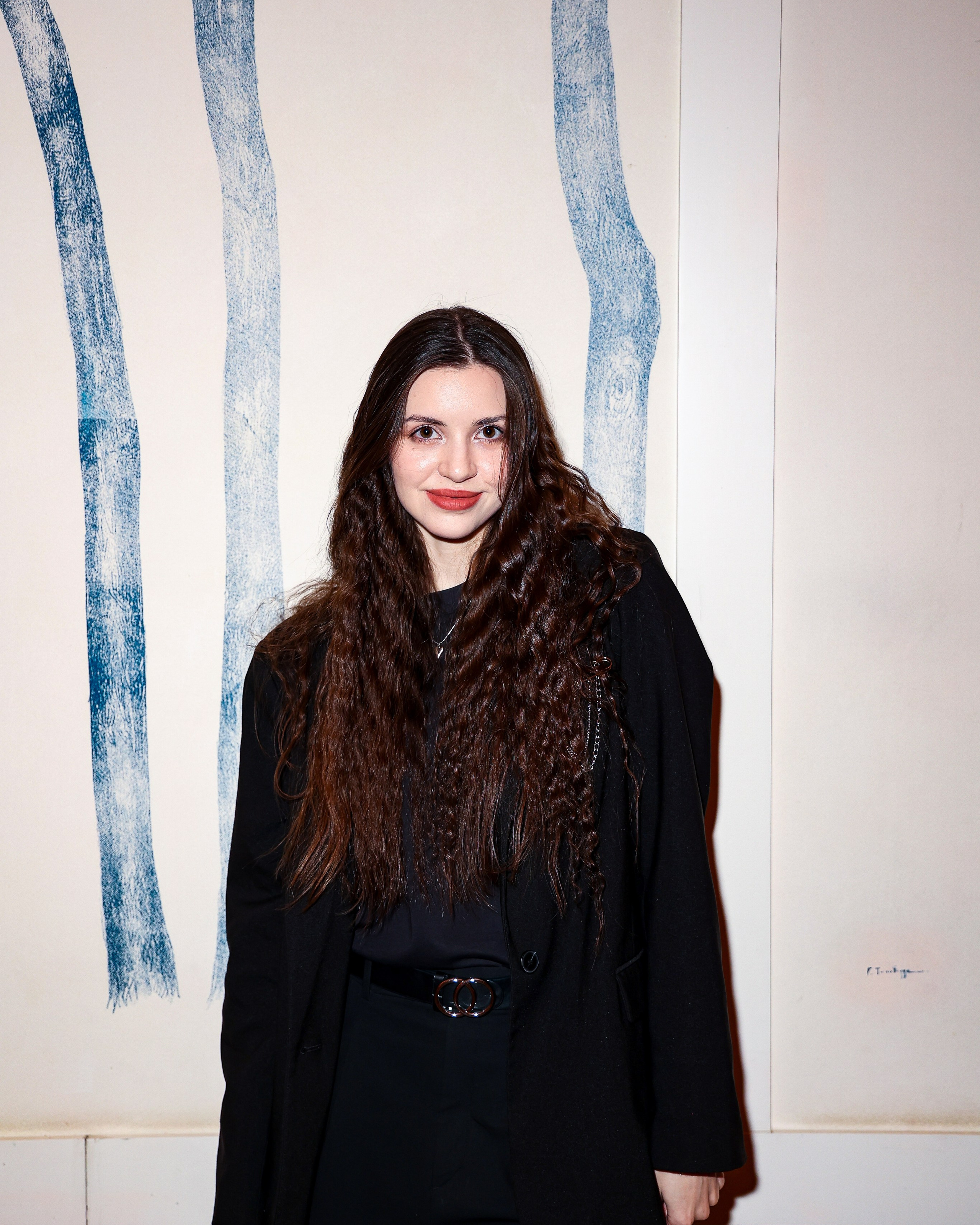 Свадебный и Event фотограф в Москве Бажина Ирина