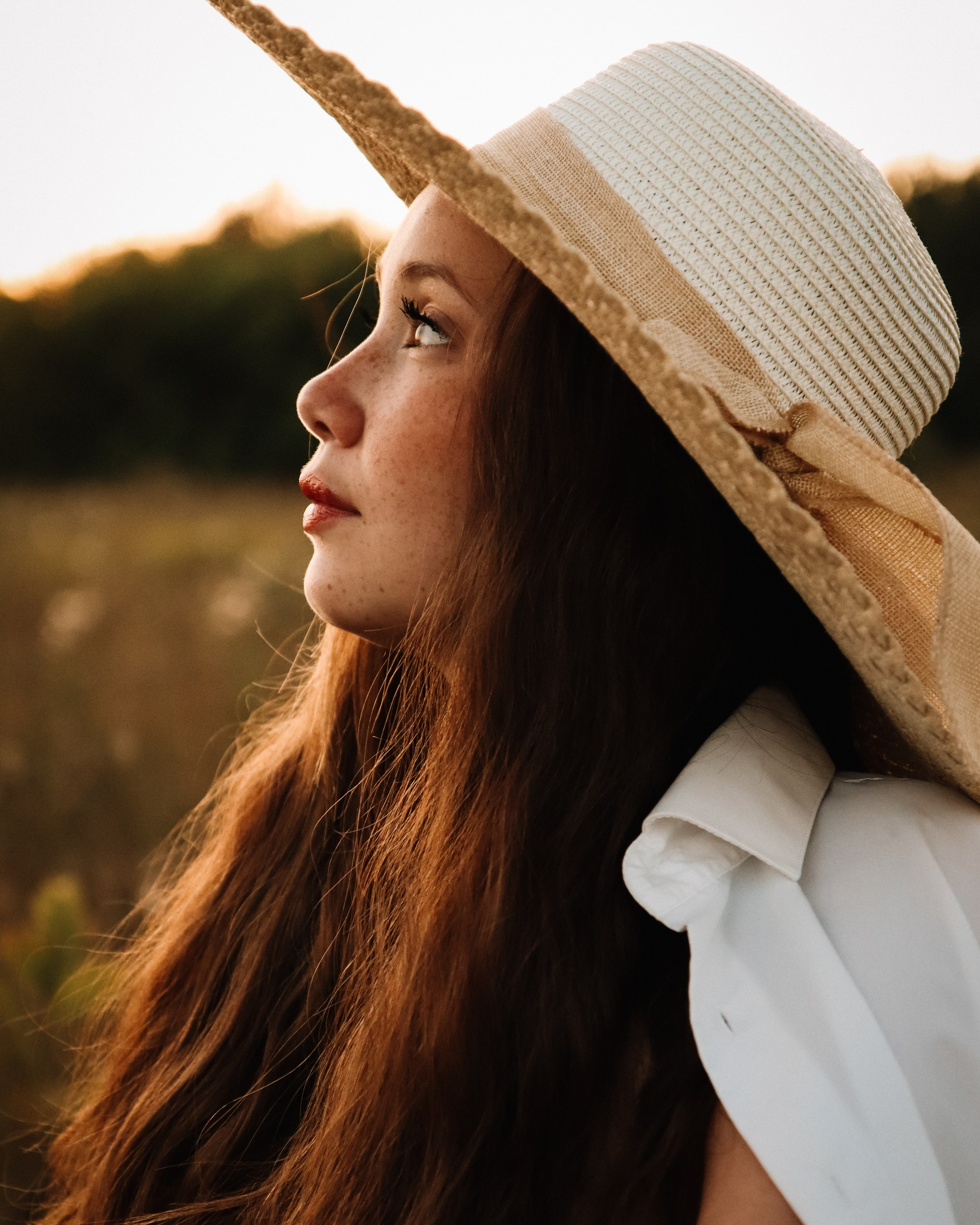 Услуги. Фотограф в Кемерово Клюева Дарья