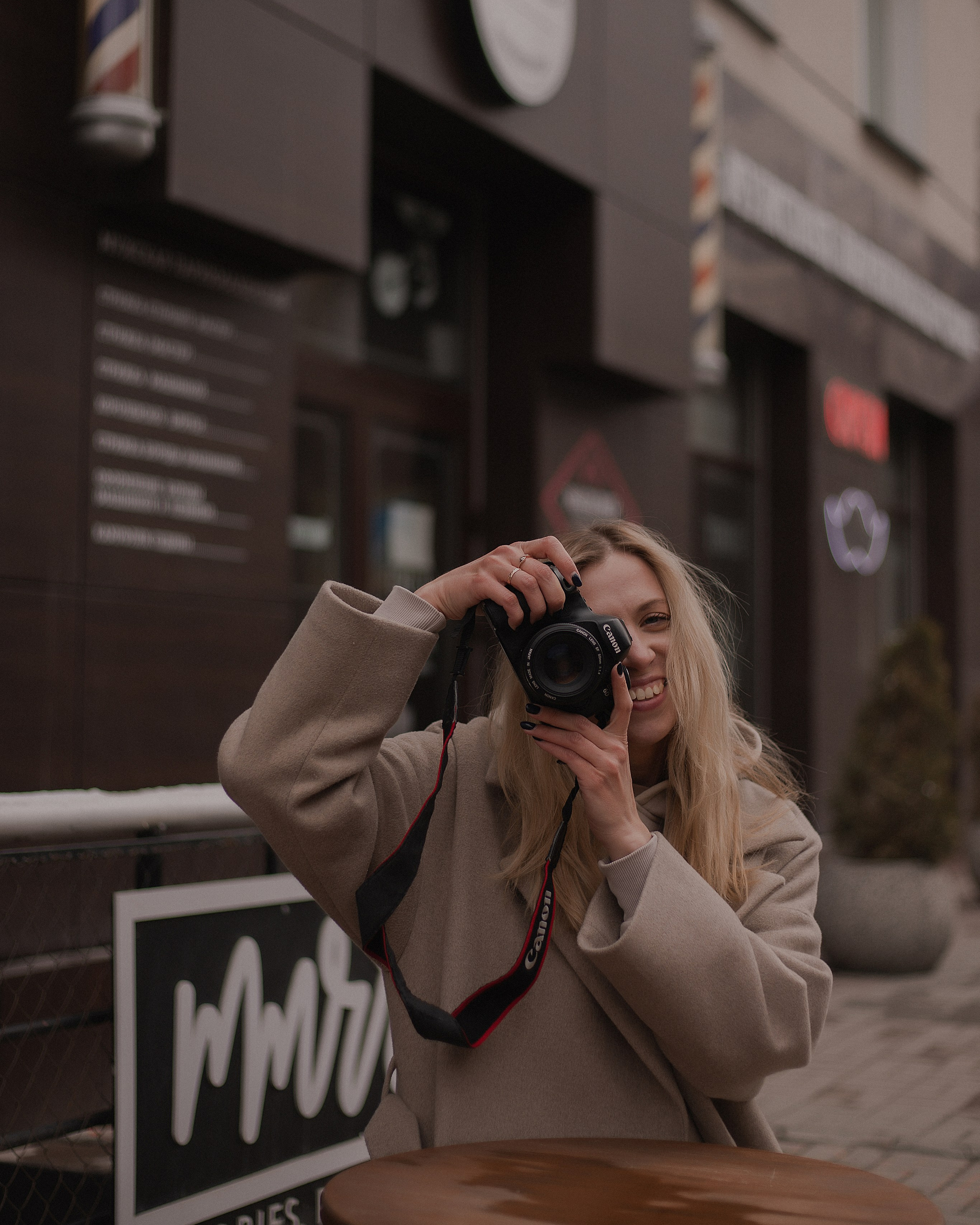 Прайс. Портретный и love story фотограф / Новосибирск/Томск