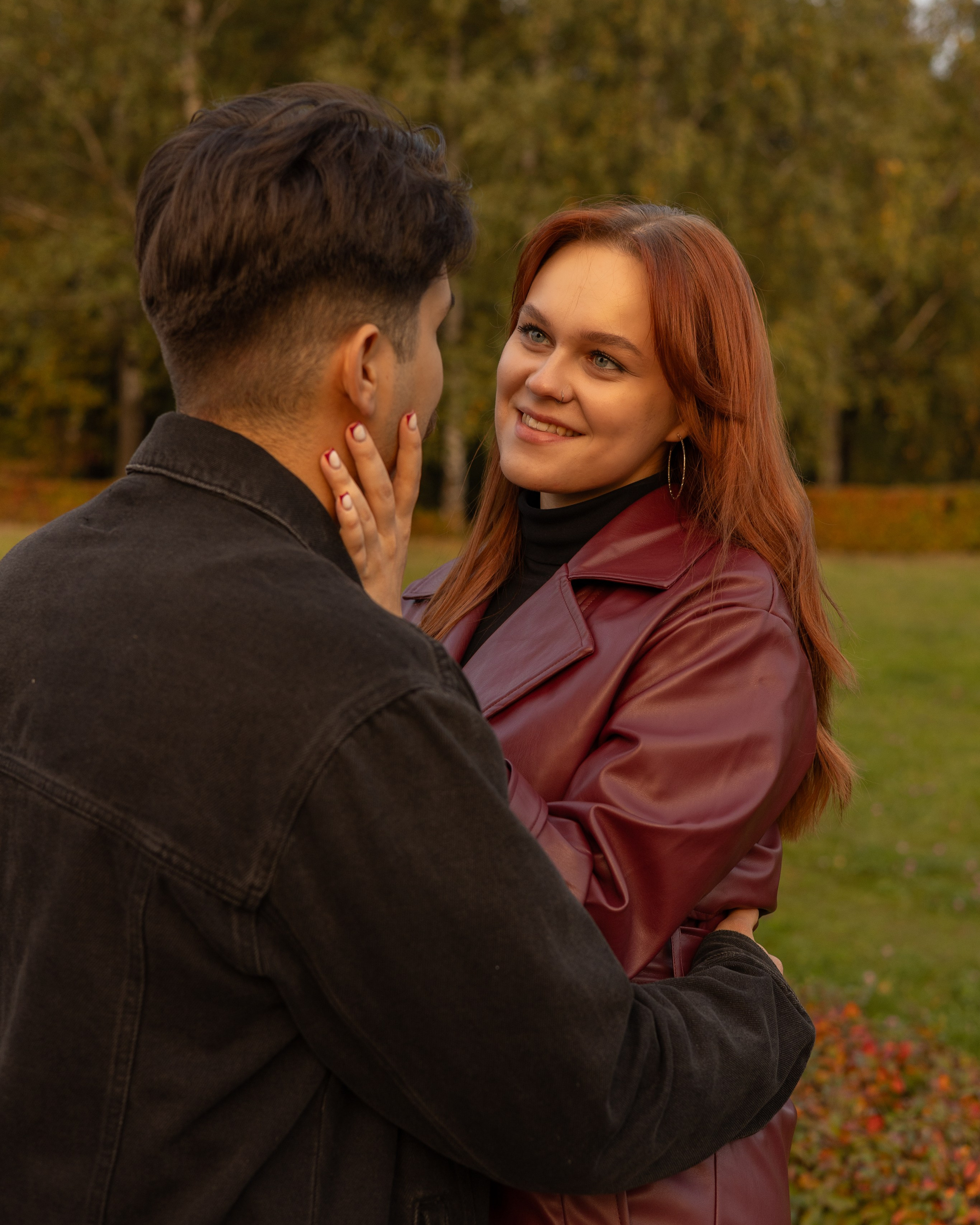 Услуги. Катрин | Фотограф Москва | Портреты, Love Story, Семья