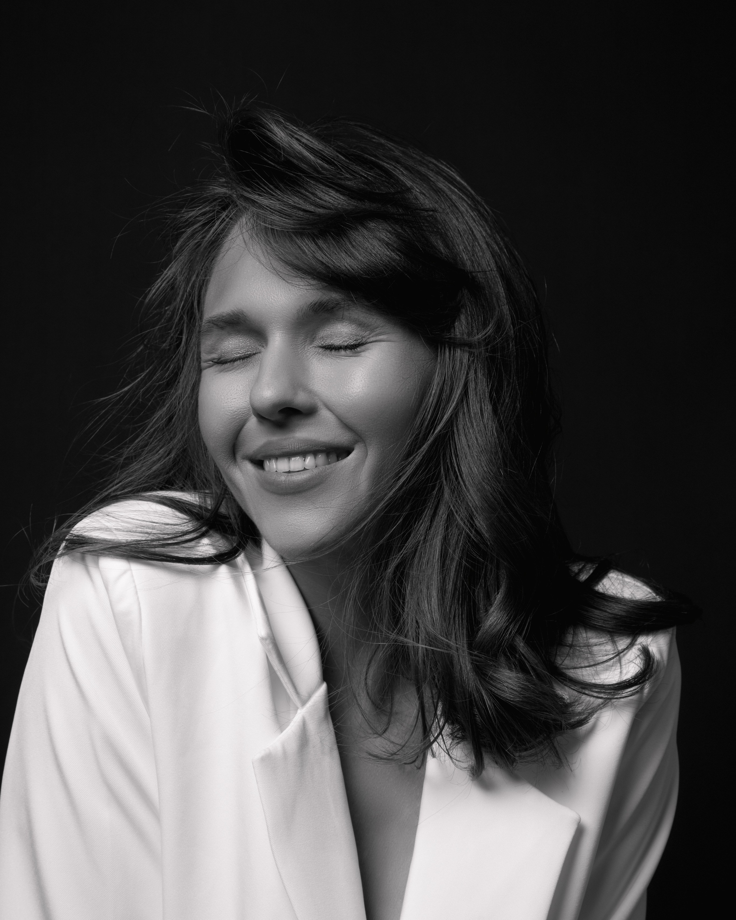 Питер экспертная (1). Фотограф Санкт-Петербург / Петрозаводск