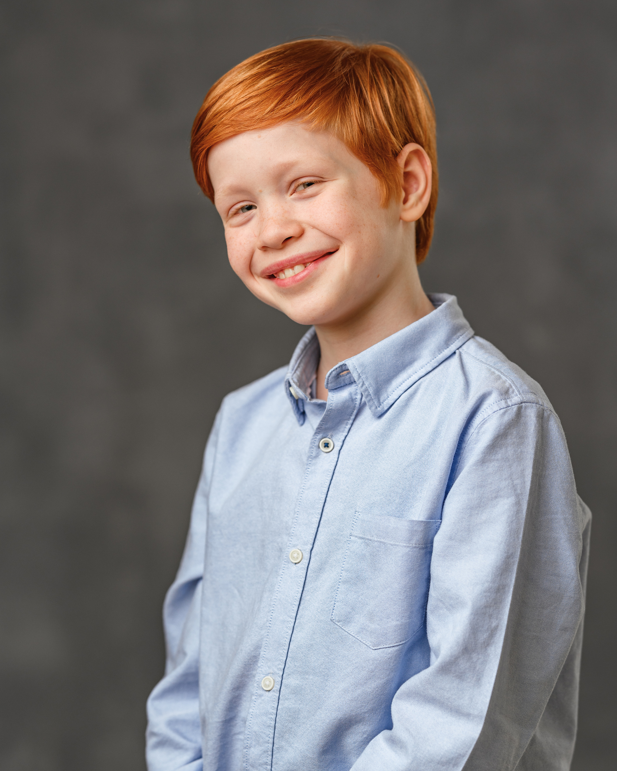 Фотоателье