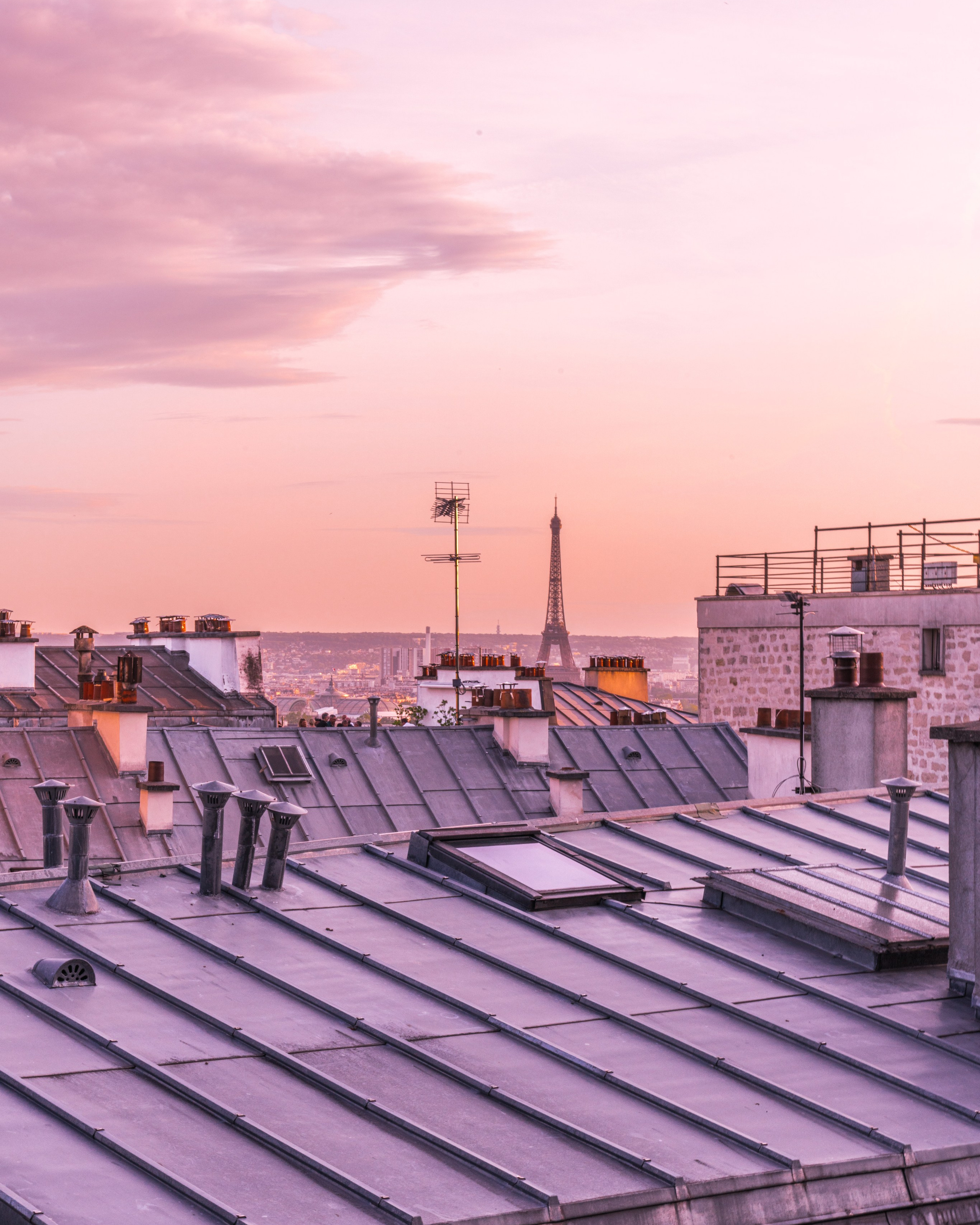 ITINERARY PLANNING. Services Olga Modjaro