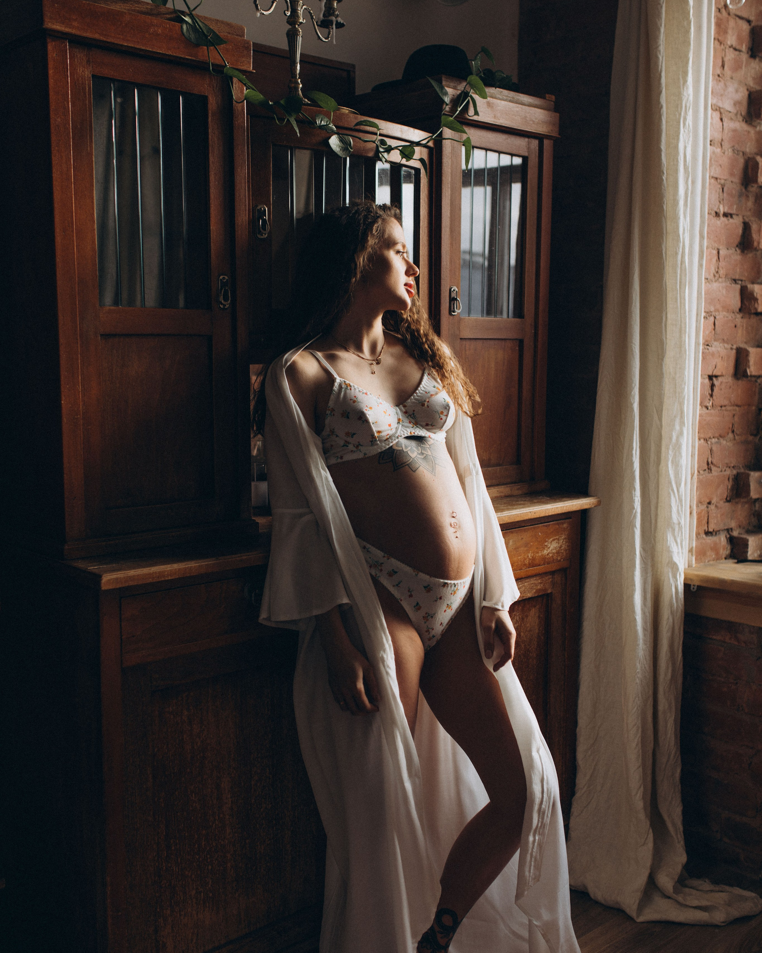 Услуги. Семейный и женский фотограф в Санкт-Петербурге