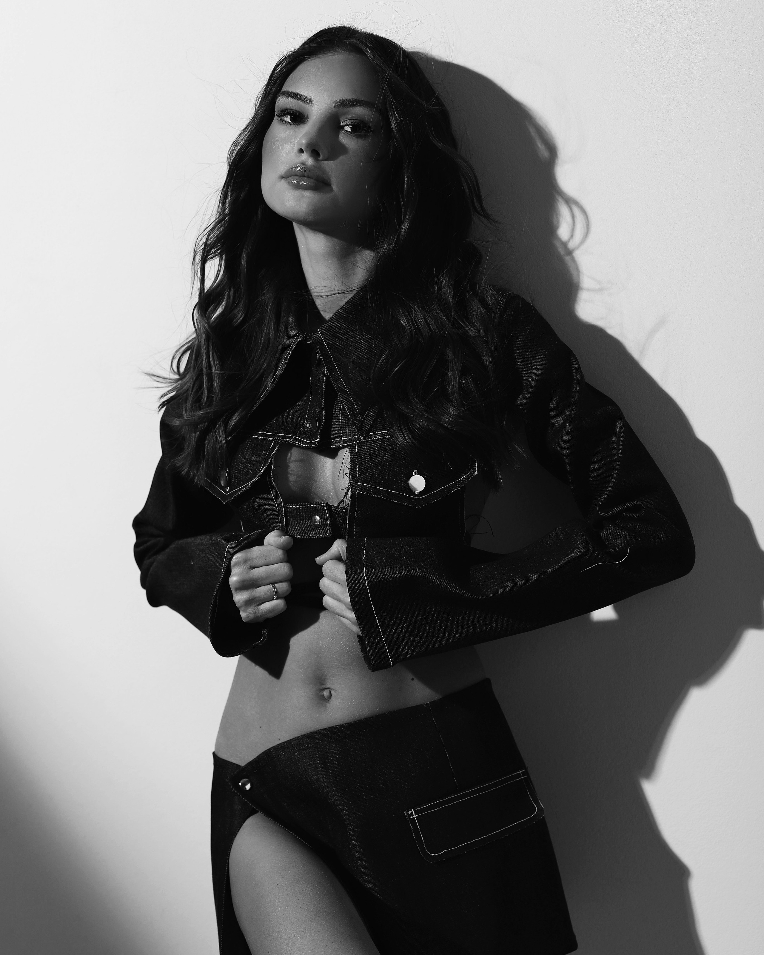 Обучение. Профессиональные фото от Анастасии Глебовой. Переходите на сайт и забронируйте съемку!