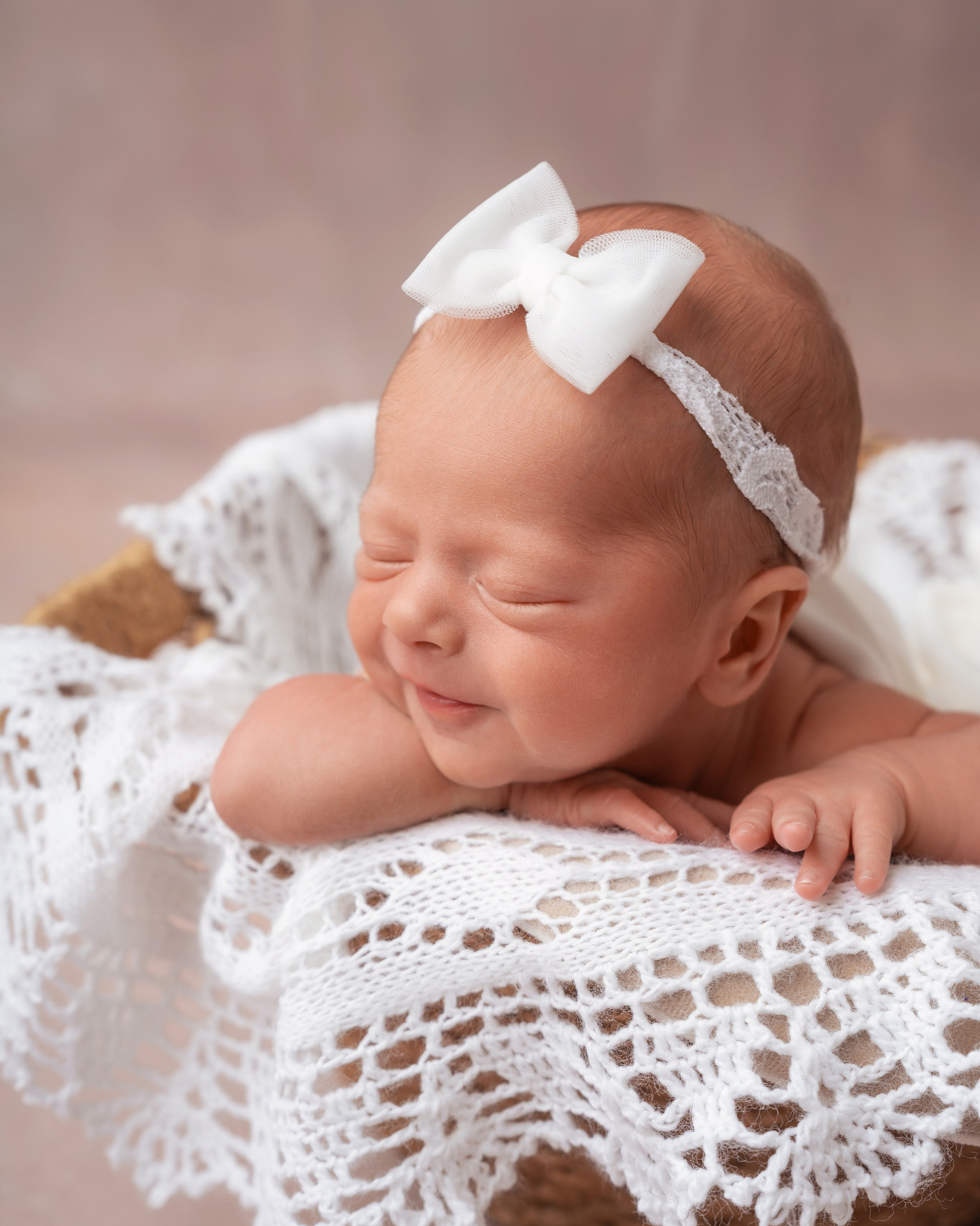 Услуги. Фотограф новорожденных в Москве, Зеленограде, МО, Дмитриева Дарья