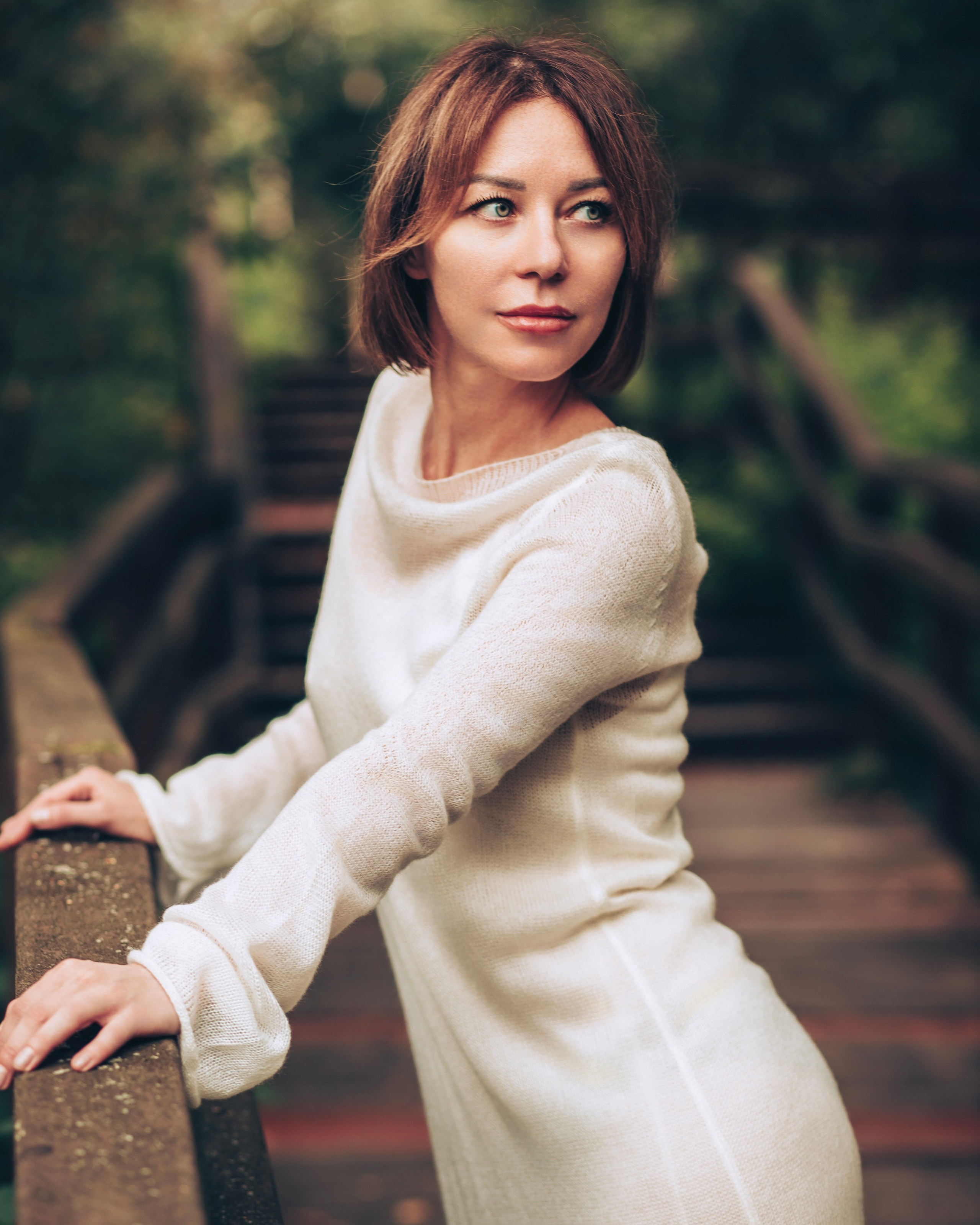 Главная. Женский фотограф в Москве Рина Леонтьева