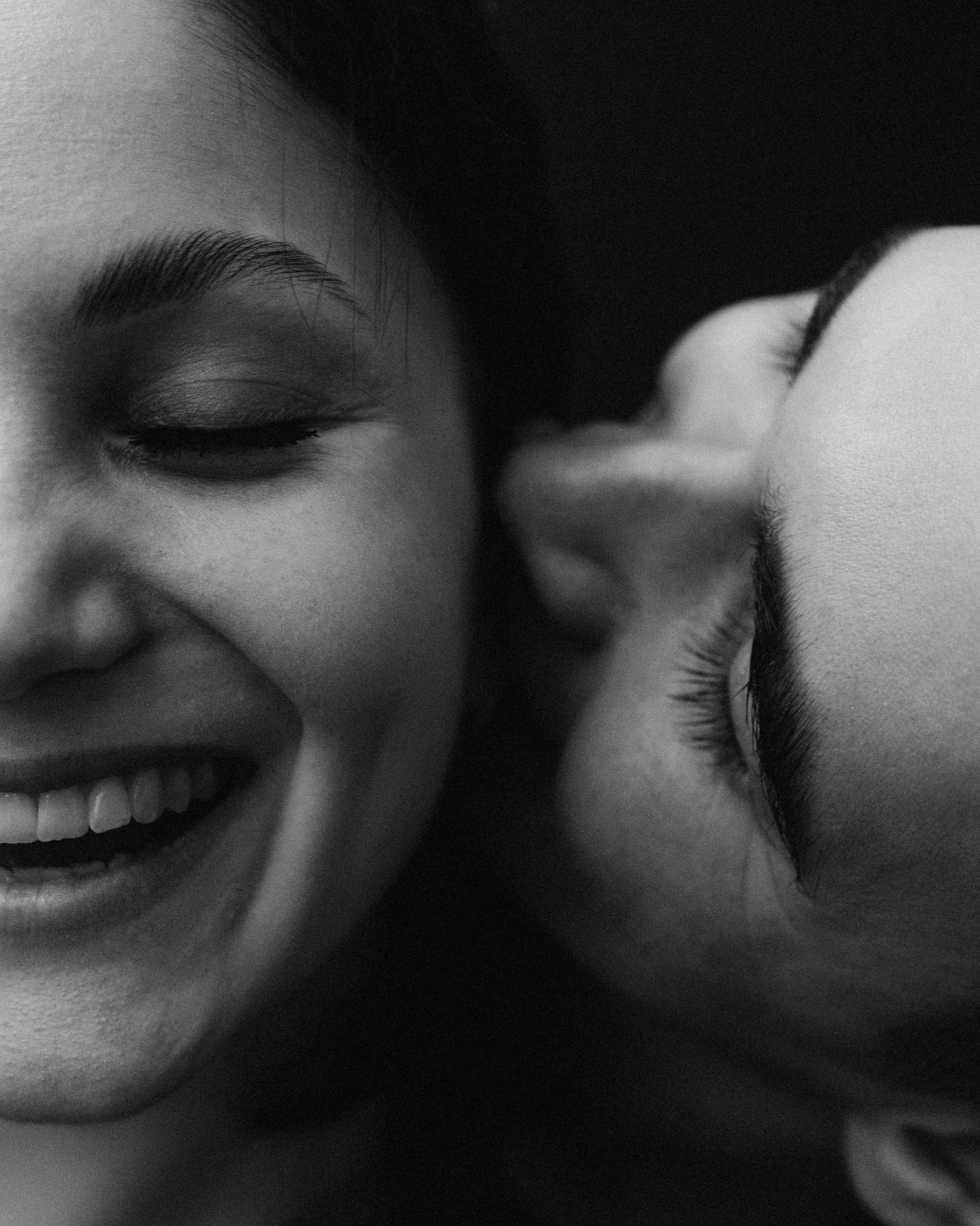 Мои услуги. Фотограф Йошкар-Ола Юля Котова