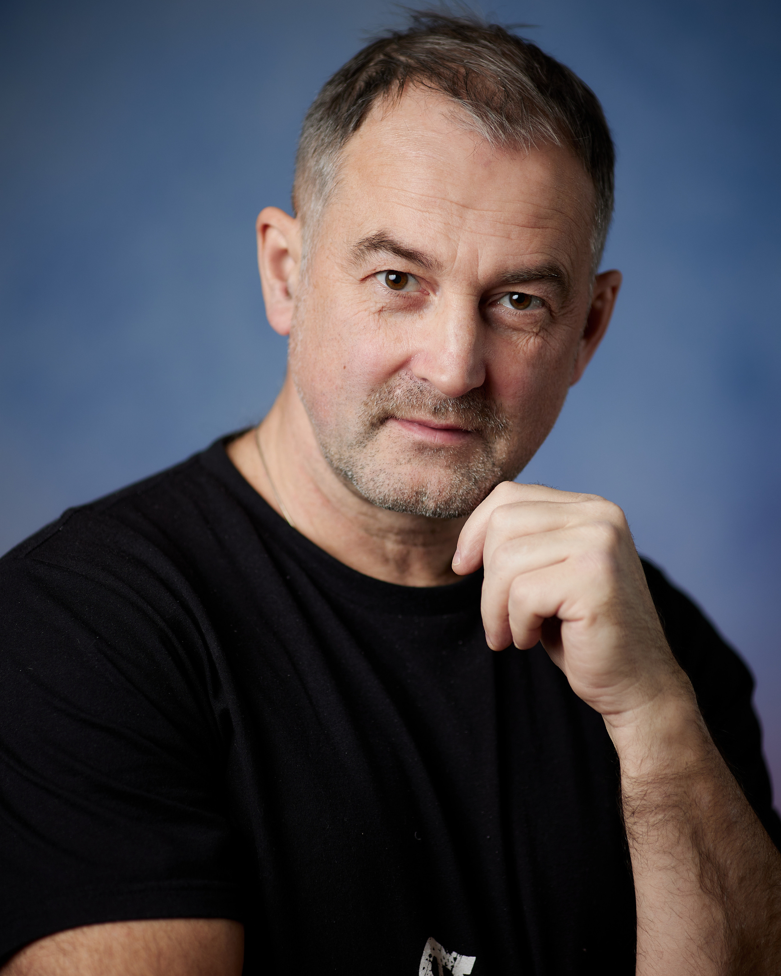 Контакты. Свадебный и семейный фотограф в Томске Константин Янучковский