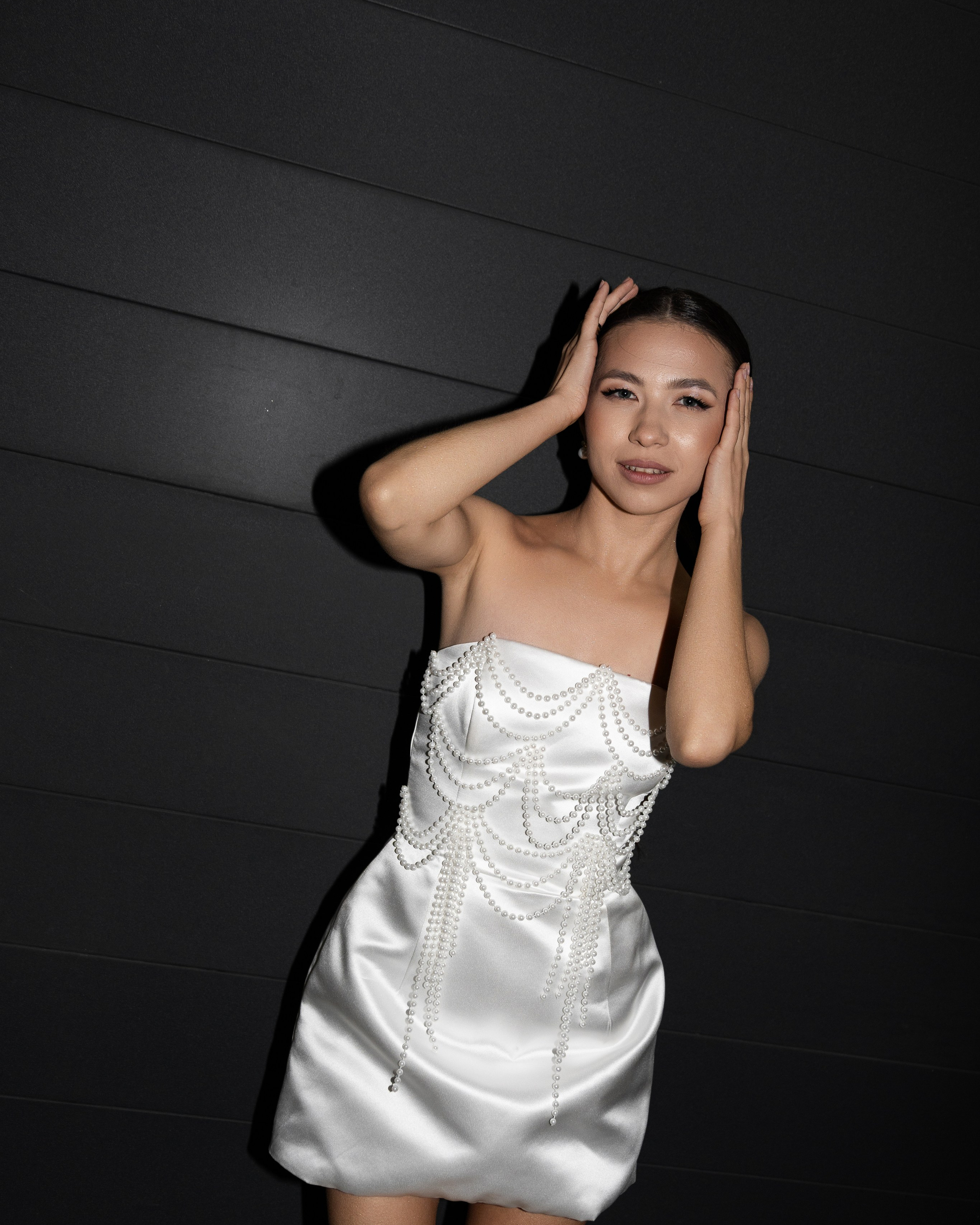 Цены и условия работы. Свадебный фотограф в Санкт-Петербурге Лолита Романова