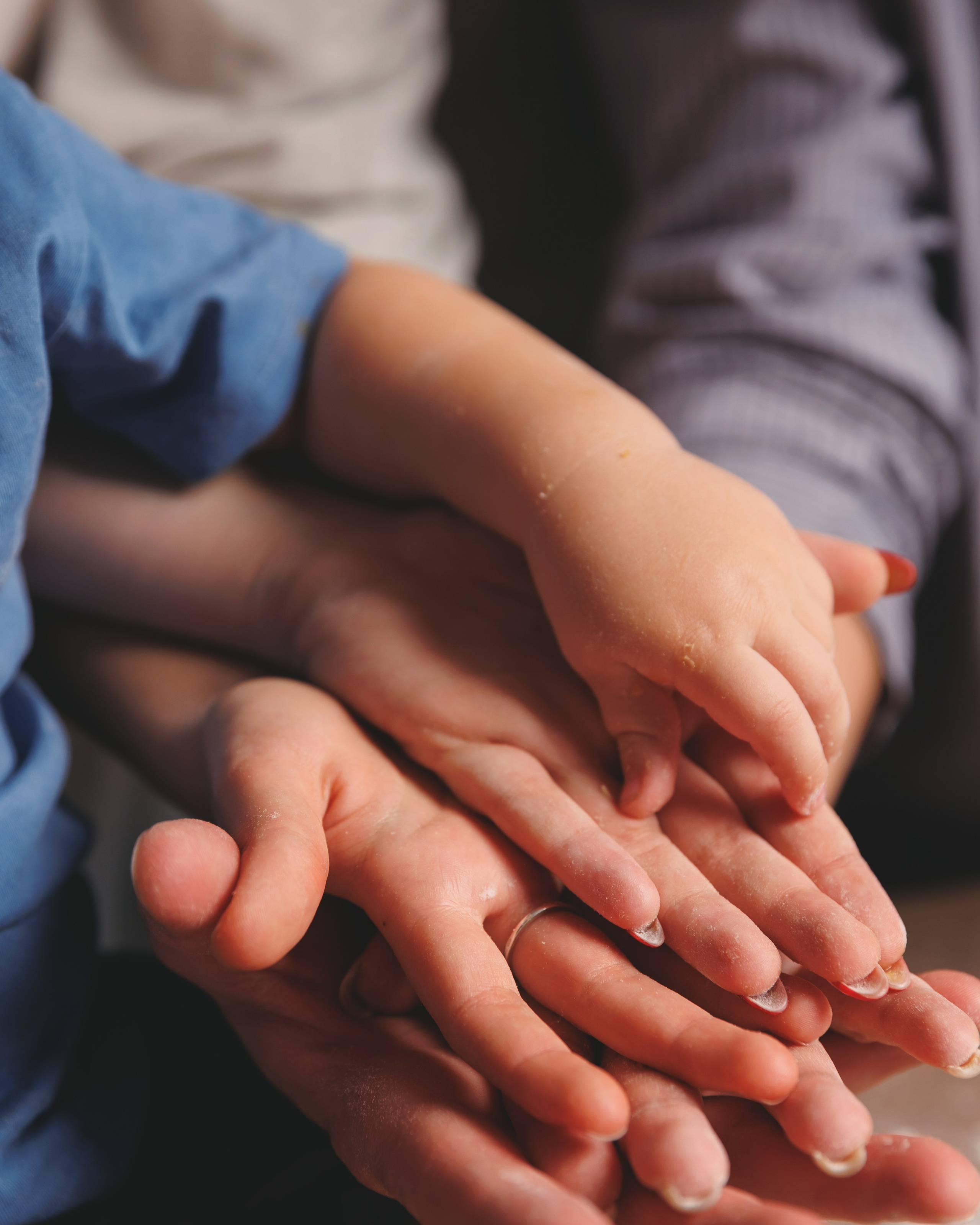 Услуги. Фотограф семейных, детских, репортажных съёмок г. Уссурийск-Владивосток