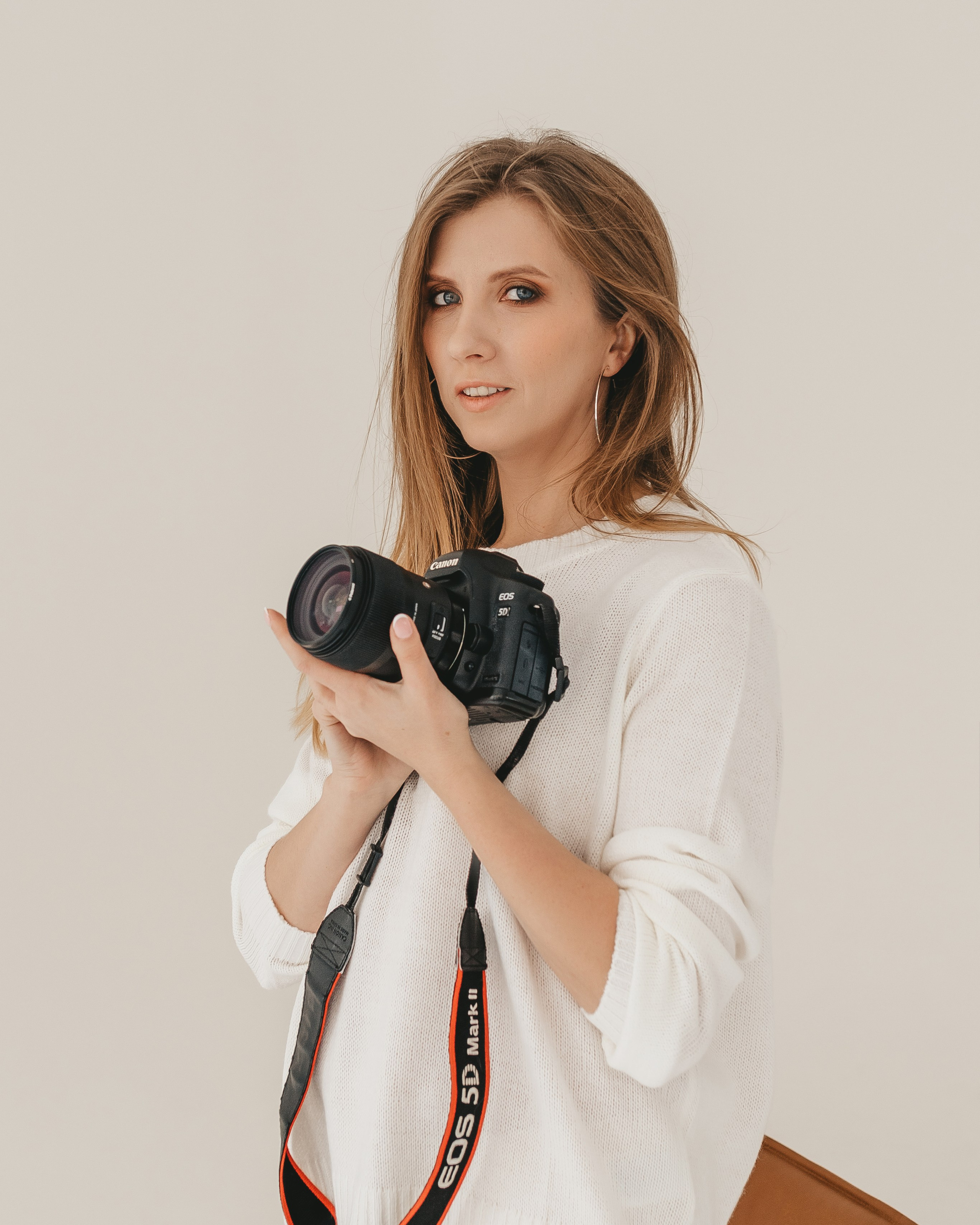 Ольга Жданова Фотограф Екатеринбург портрет ню