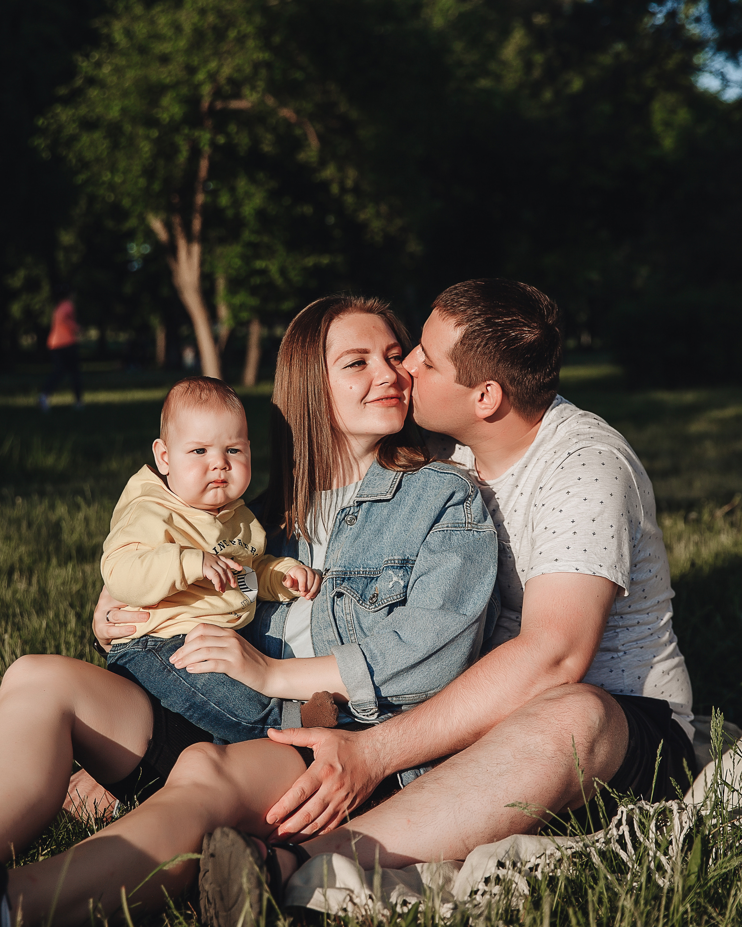 Услуги. Свадебный и семейный фотограф в Санкт-Петербурге Катерина Литасова