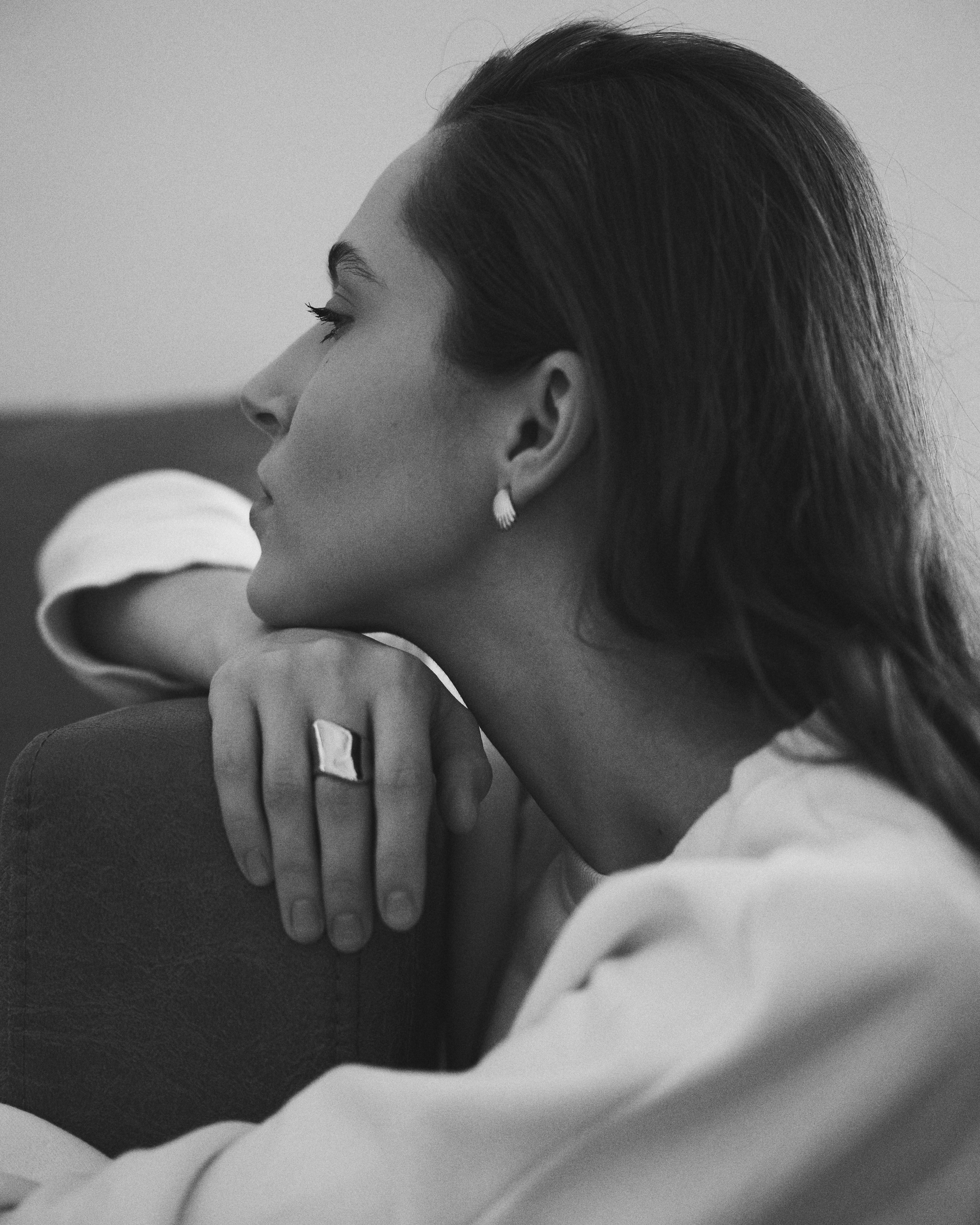 Услуги. Портретный и свадебный фотограф в Нижнем Новгороде | Анна Бейль