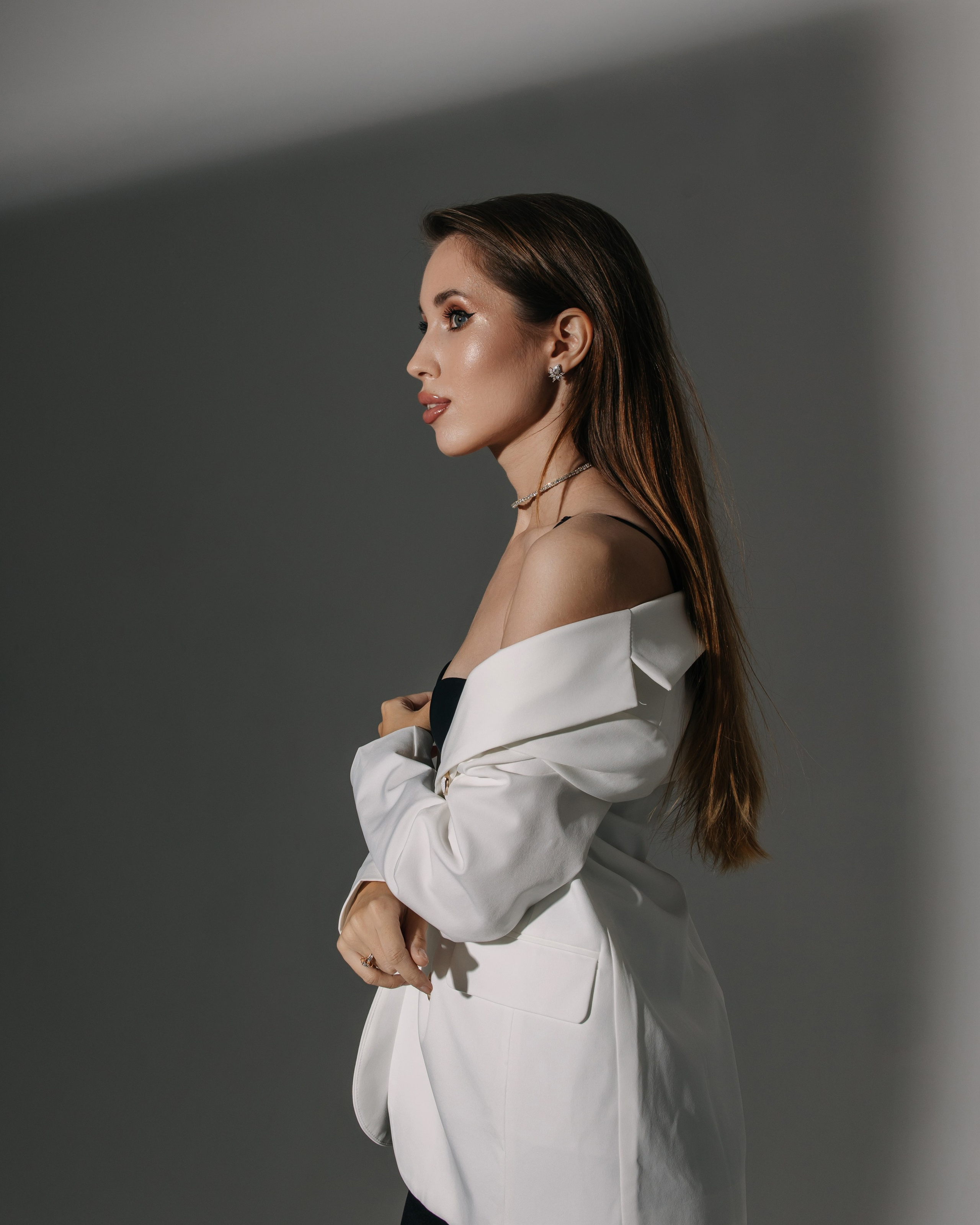 Индивидуальная фотосессия