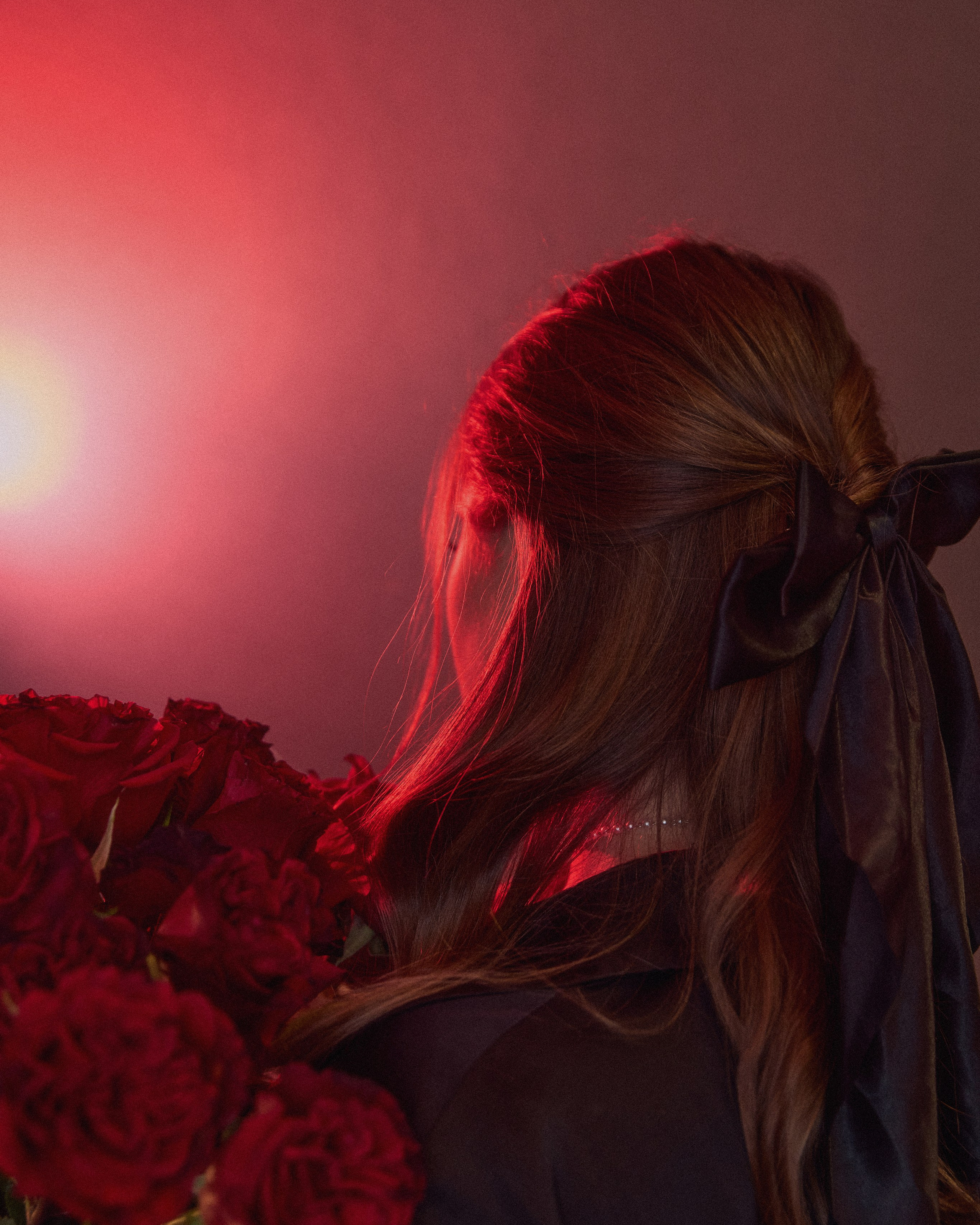 Автопортрет. ЯРОЗА. ФОТОГРАФ ВО ВЛАДИВОСТОКЕ| СВАДЕБНЫЙ ФОТОГРАФ