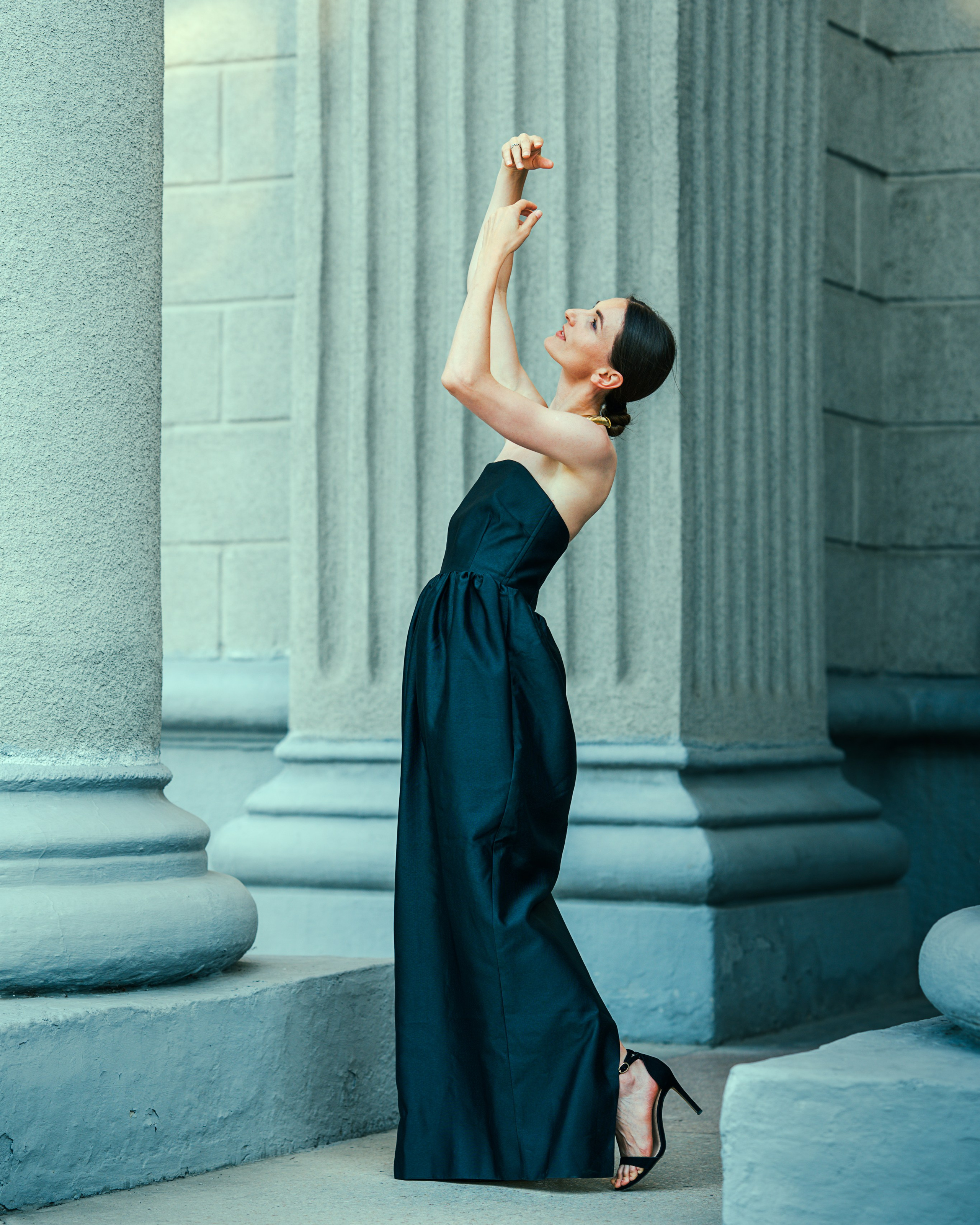 Фотосессии в Крыму, услуги и цены. Фотограф Симферополь Крым Ольга Топоривская