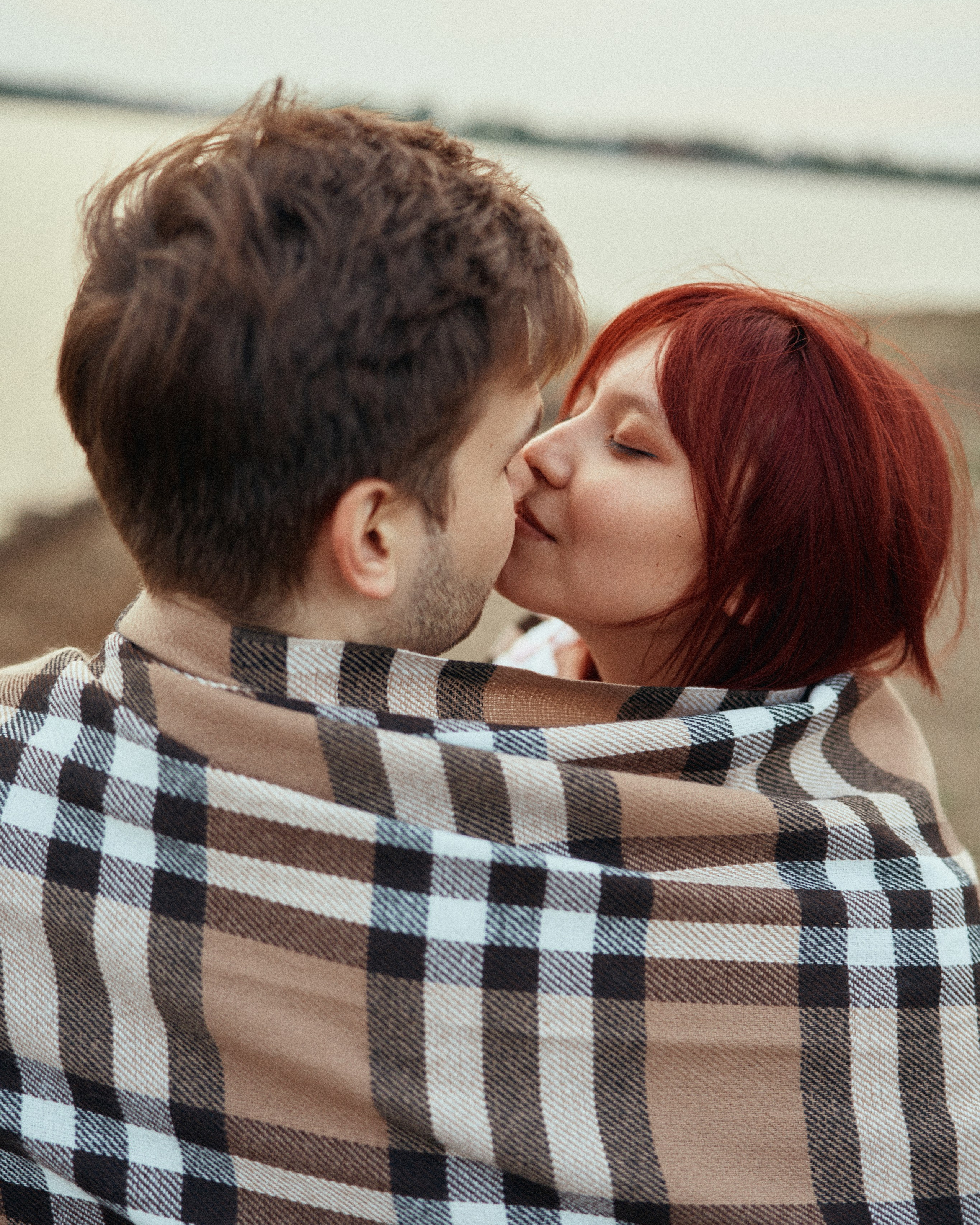 Стоимость и описание услуг. Фотограф в Хабаровске Дмитрий Лемешков