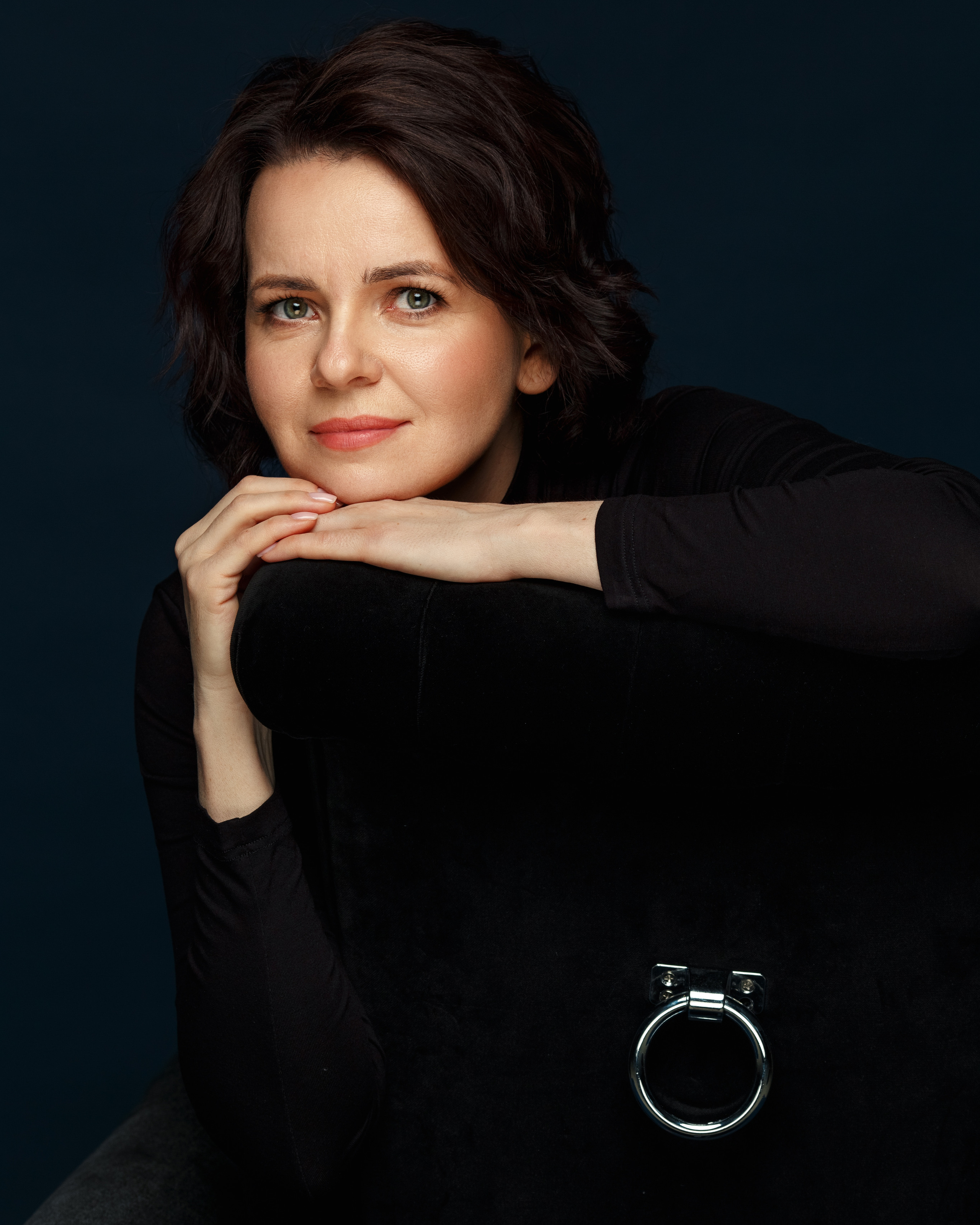 Ретушер Retoucher. Ретушер