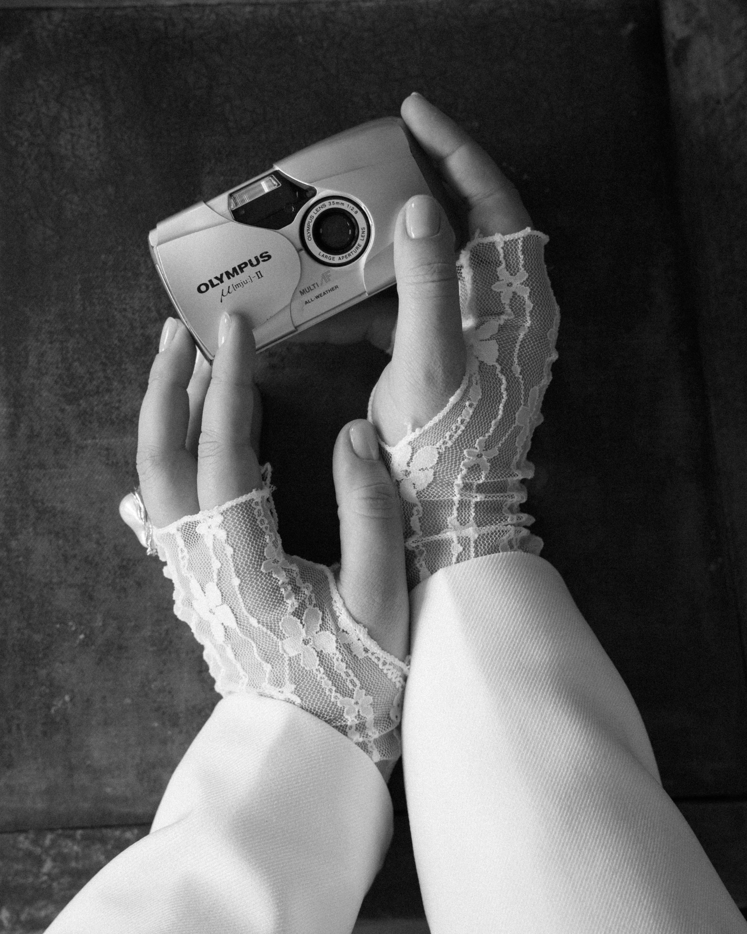 Контакты. Свадебный фотограф в Москве и Санкт-Петербурге Анастасия Мирославская