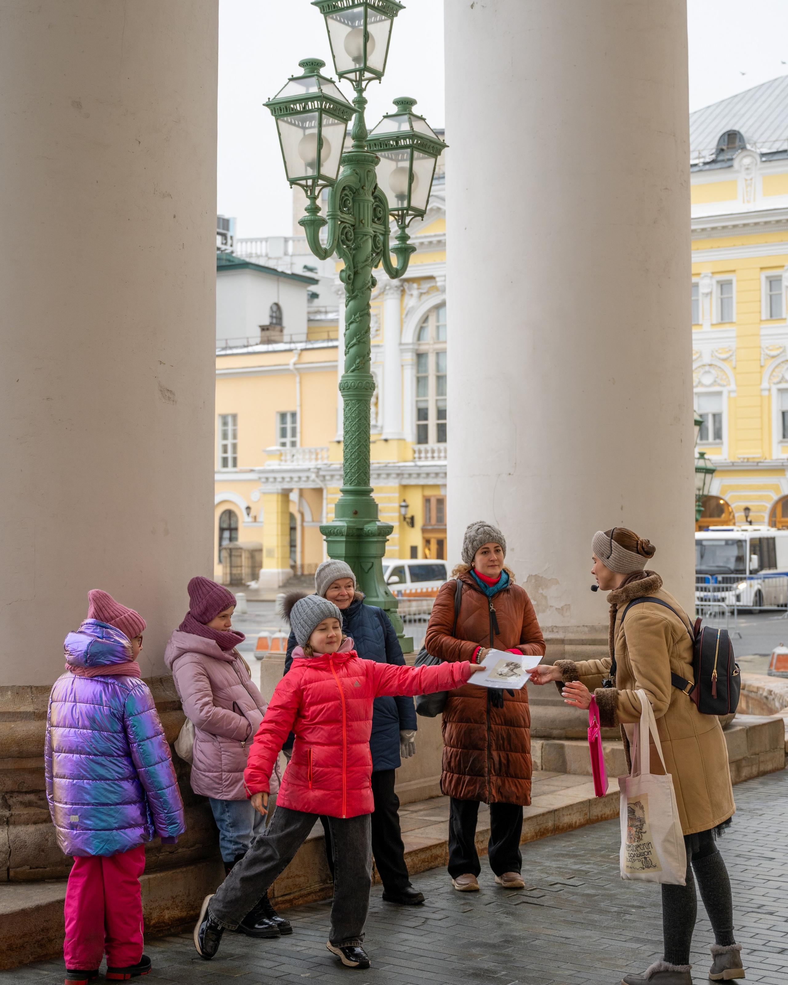 Маргарита Дружинина - экскурсовод по Москве. П&П — Полезное с Приятным. Фотоэкскурсии — Москва на память. Экскурсовод и фотограф в Москве. Увези столицу в своём альбоме!