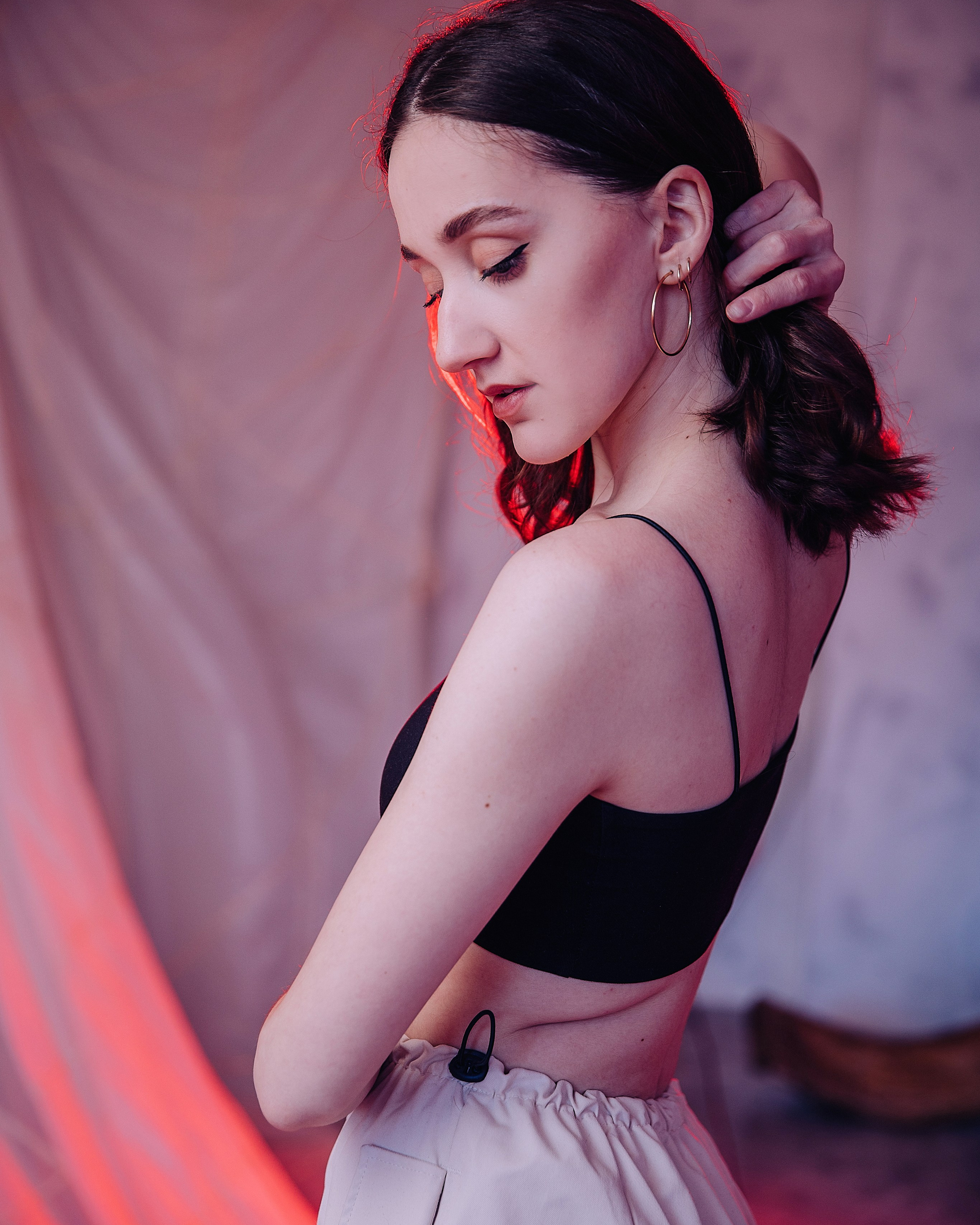 Свадебный и семейный фотограф в Йошкар-Оле