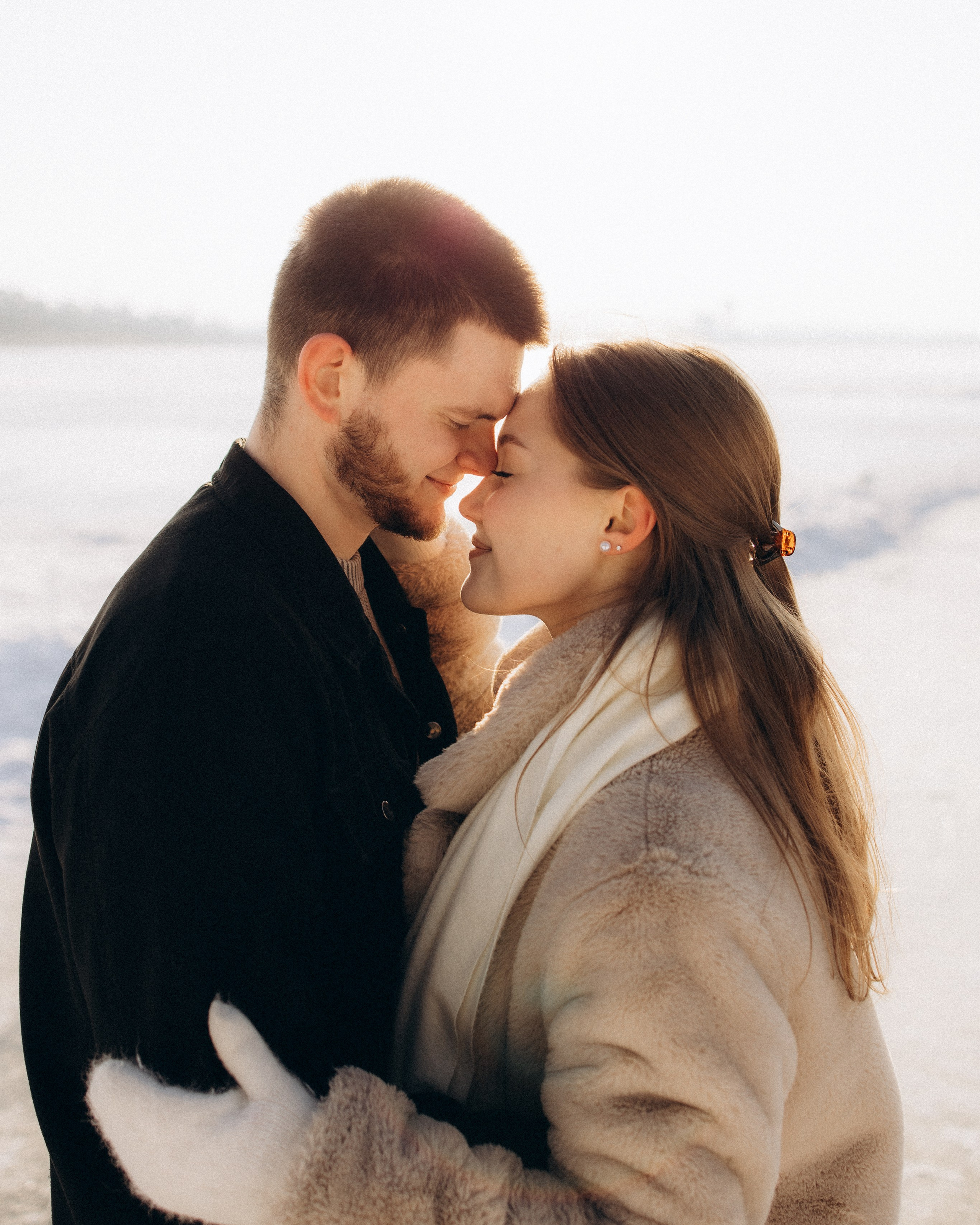 Стоимость и условия. Семейный фотограф в Калининграде Юлия Нигаматулина