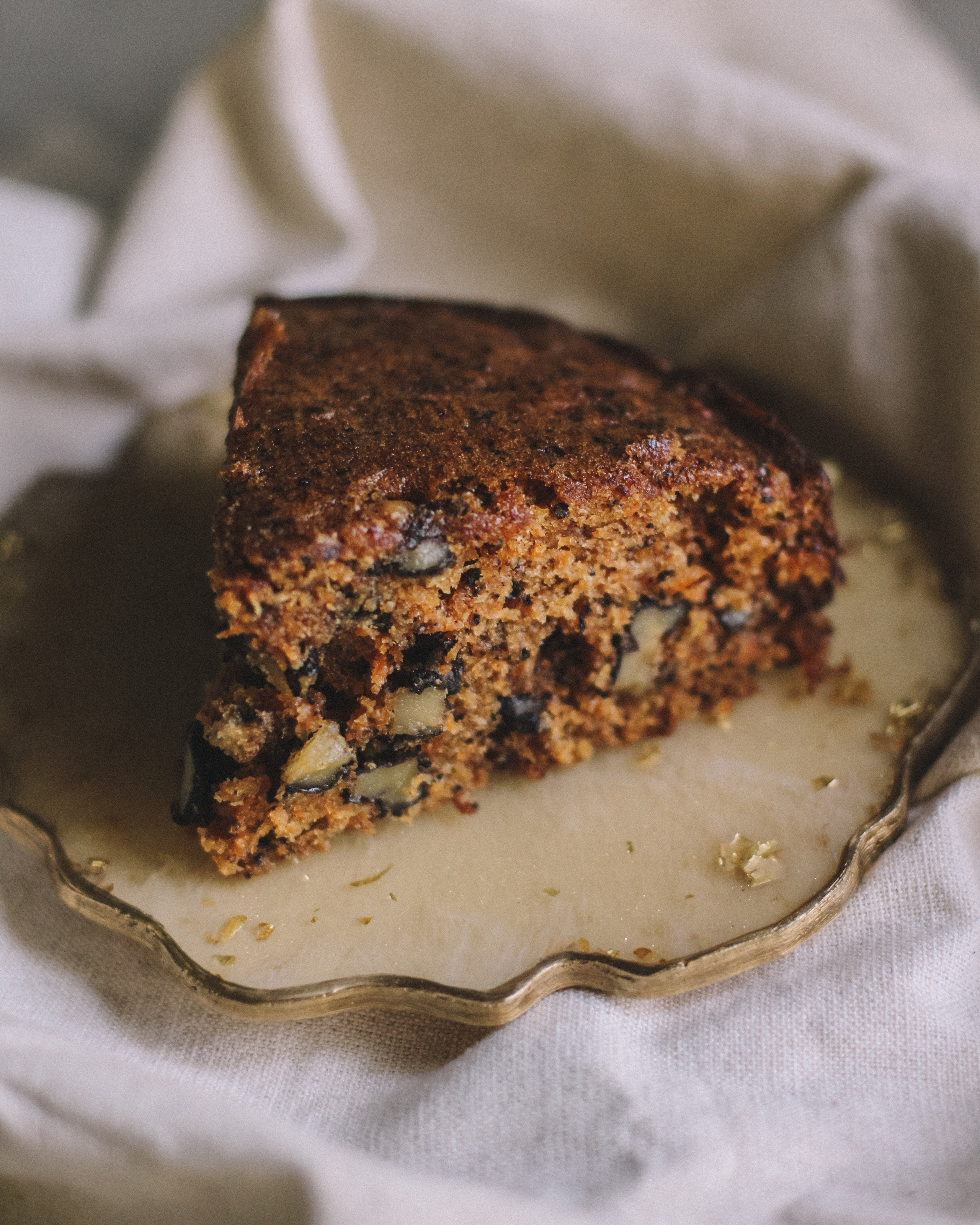 Рецепт морковного кекса. Семейный фотограф на крещение Кристина Фриденберга, Москва