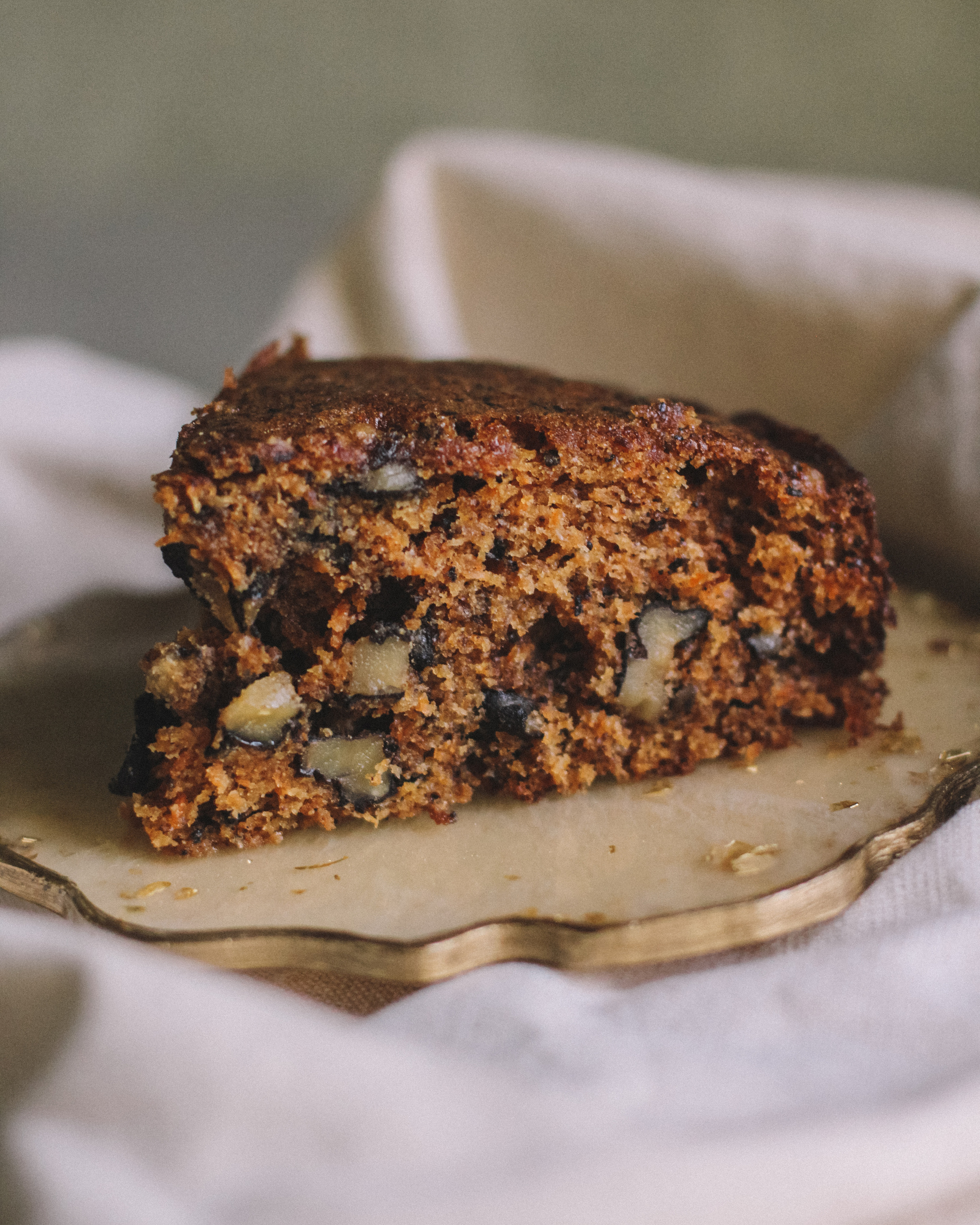 Рецепт морковного кекса. Семейный фотограф на крещение Кристина Фриденберга, Москва