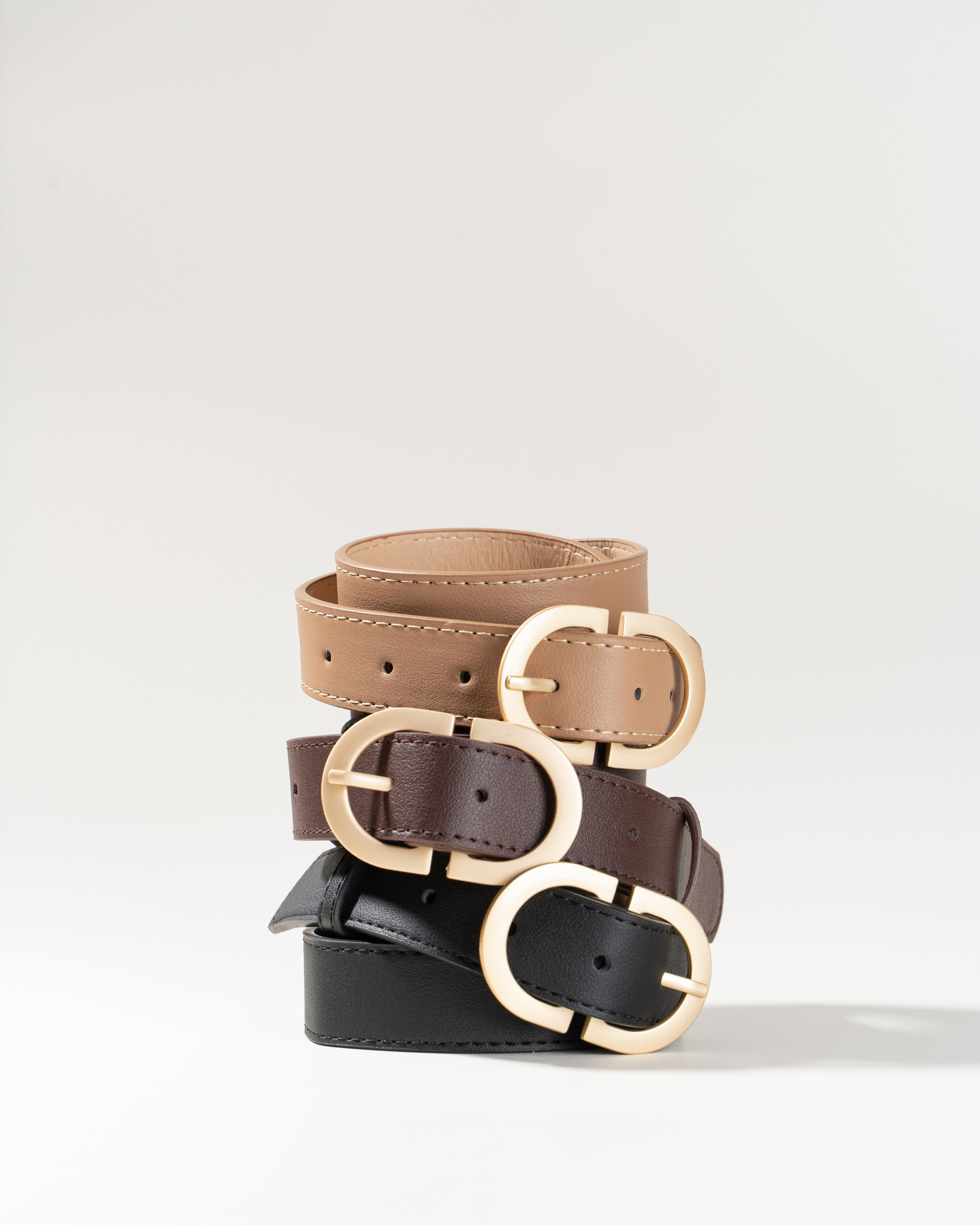 Съемки для контента. Предметный фотограф Катерина Швецова