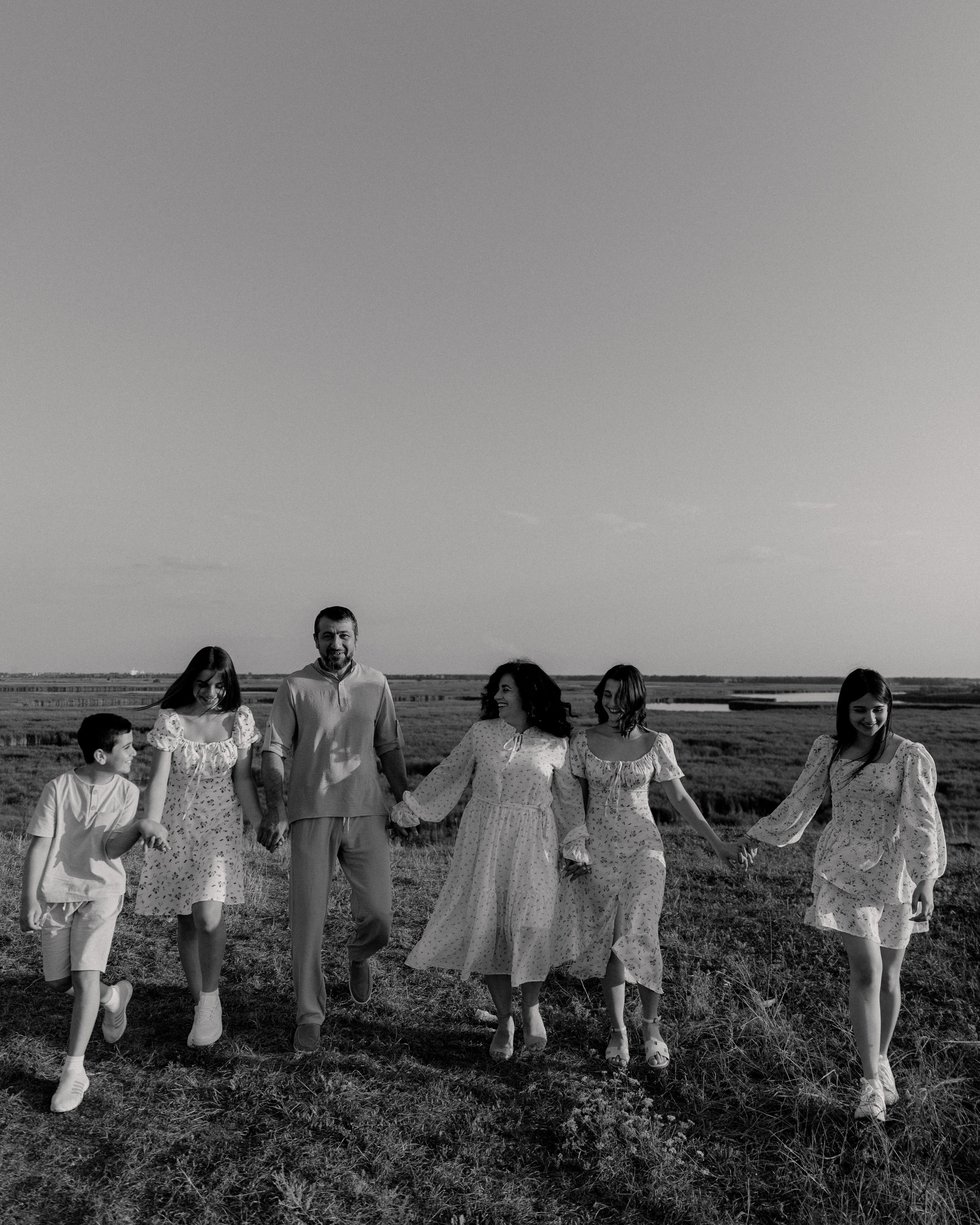 Индивидуальные, Love story, семейные…. Семейный и свадебный фотограф в Краснодар|Сочи|Москва| Исаева Валерия