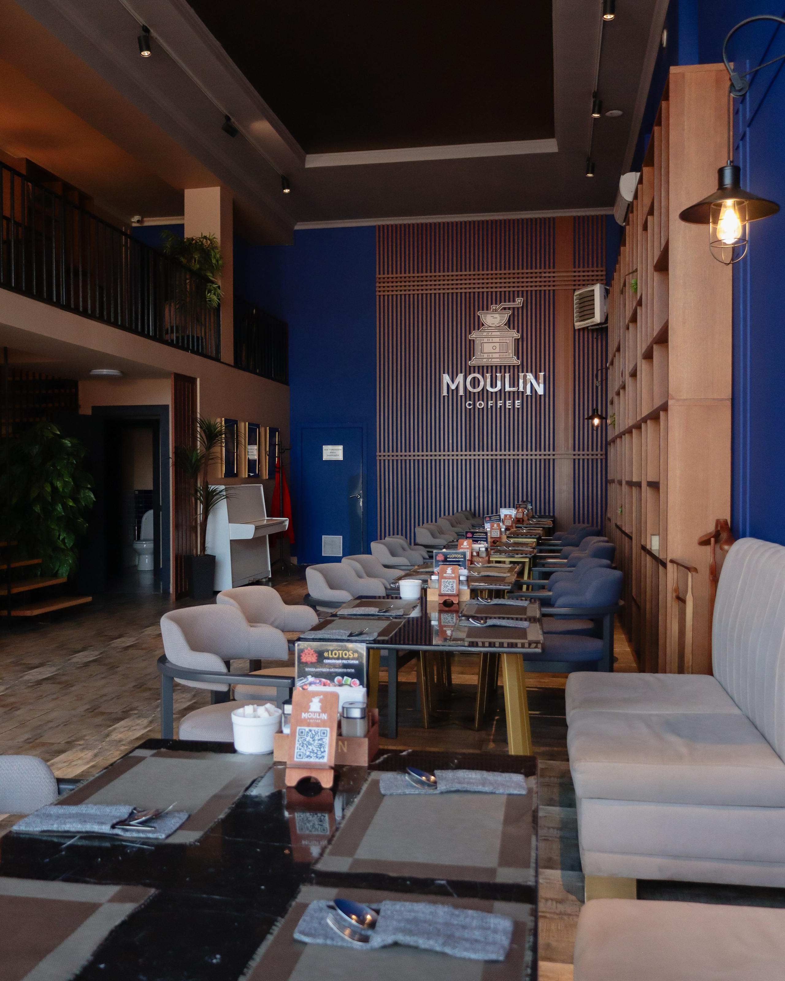 Услуги. Репортажный, портретный, студийный и автомобильный фотограф в городе Алматы, Талгар и Иссык — Занорин Артем