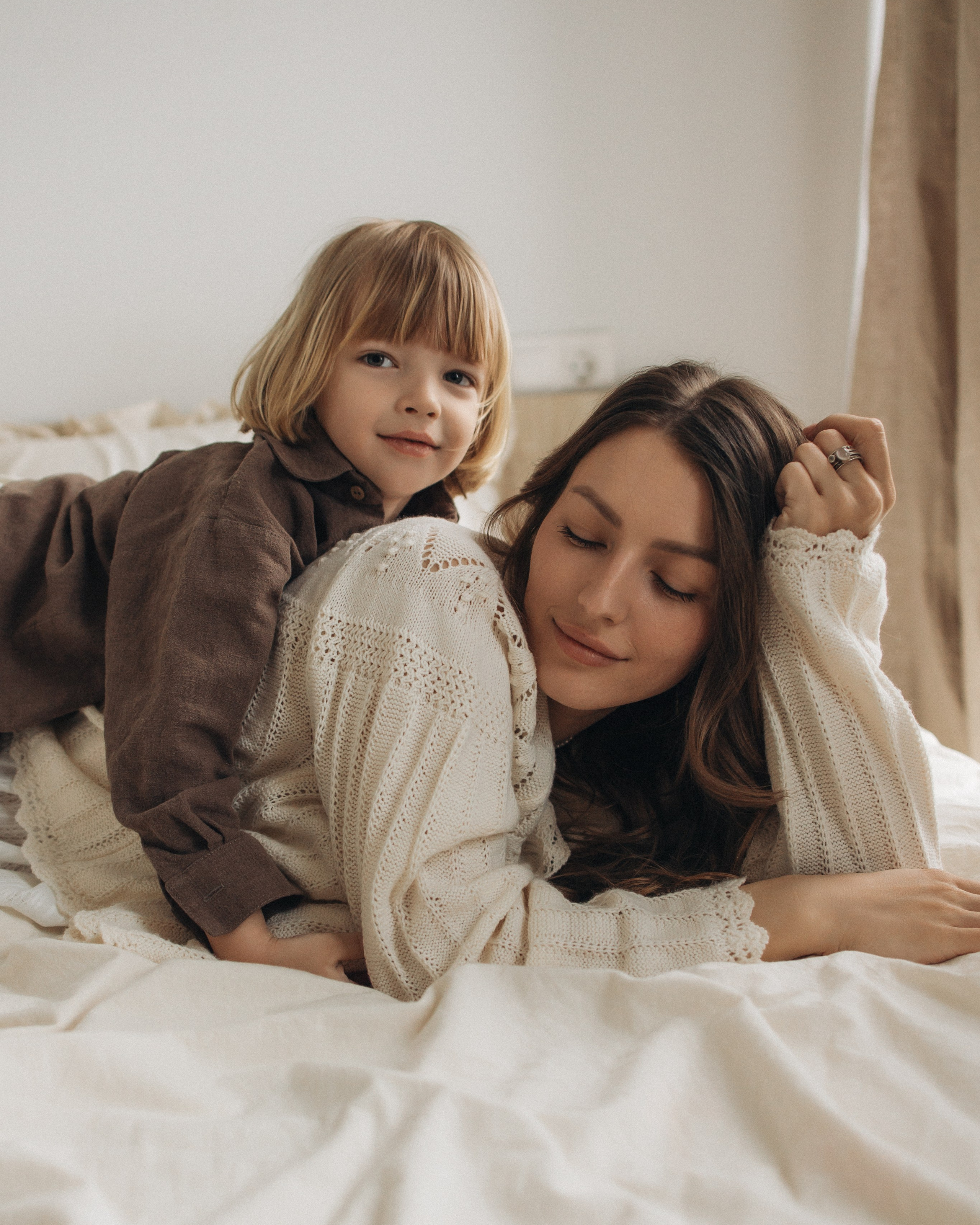 Услуги. Алина Толбаева — семейный и детский фотограф в Москве