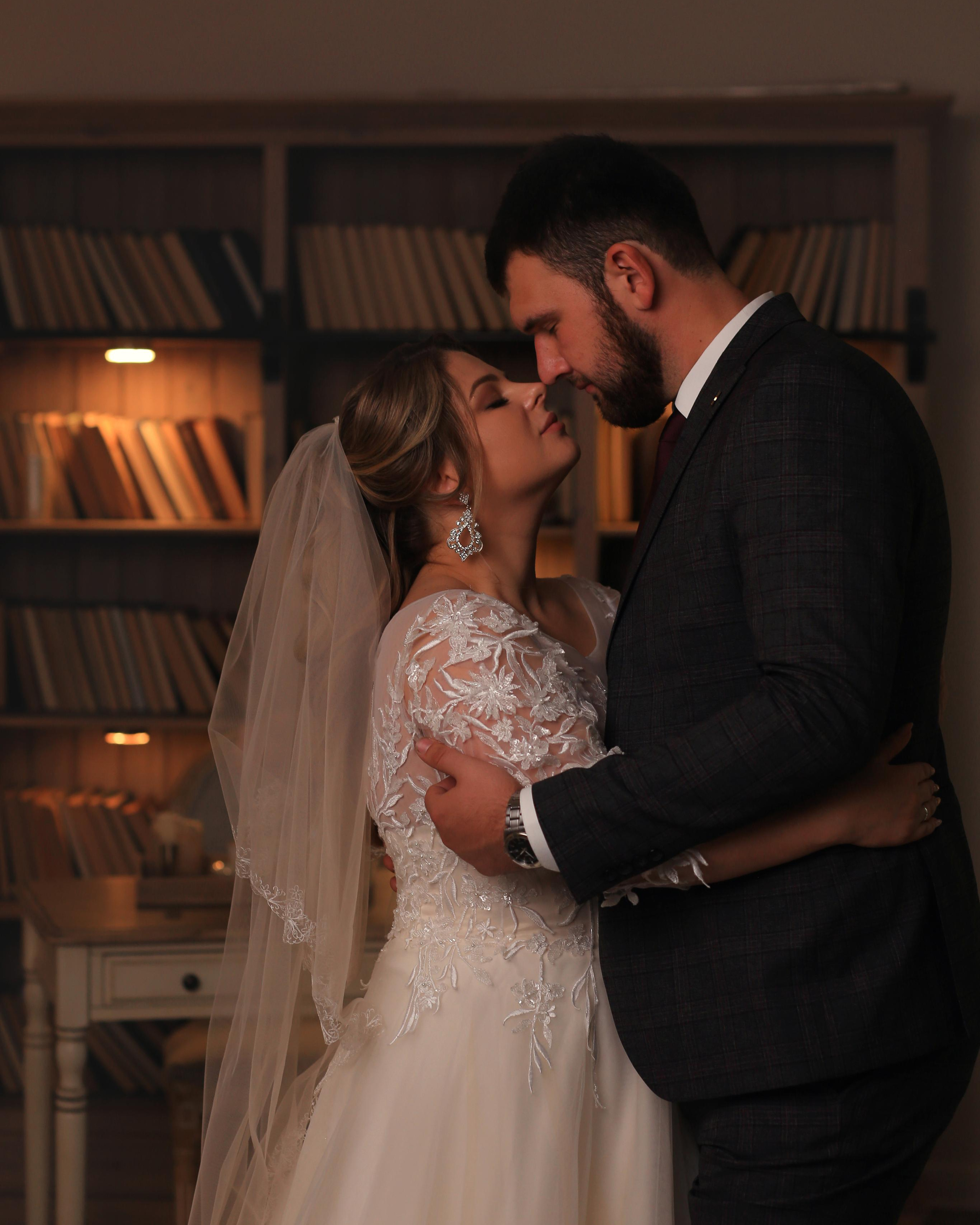 Услуги. Семейный фотограф в Воронеже Плотникова Алина